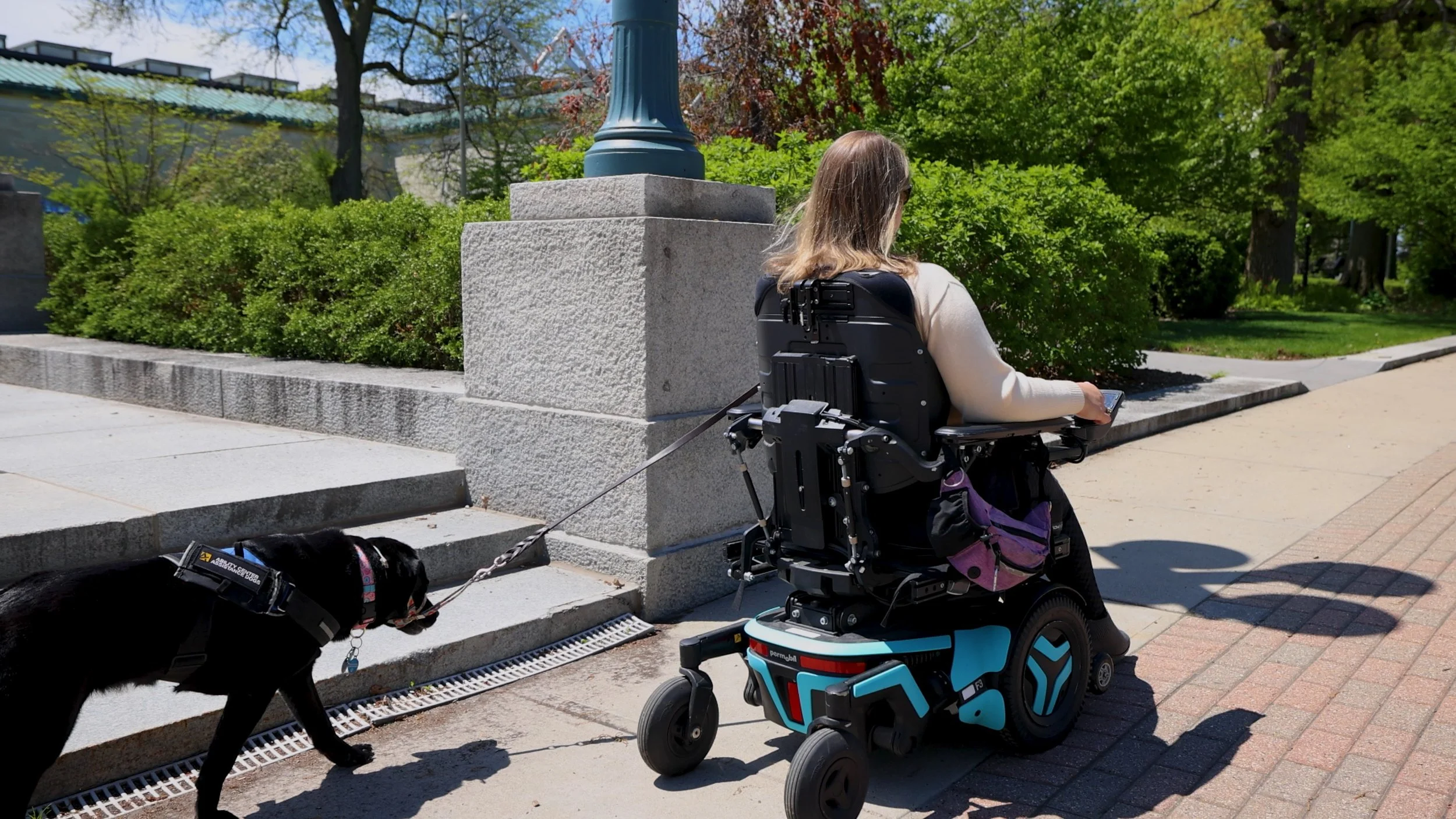 TMA ACCESS INITIATIVES FINAL CUT 2025 07 01.mov_snapshot_09.10.585.jpg