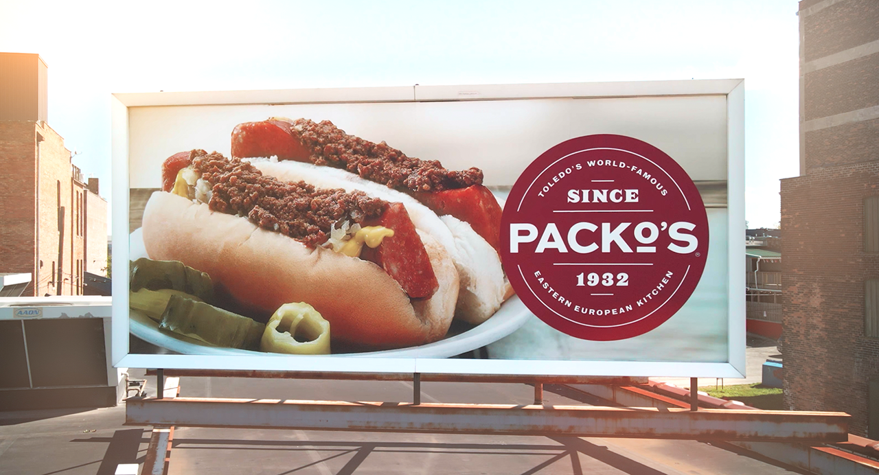 Final Commerical 10 16 2021.mov_snapshot_00.25.833 copy.png