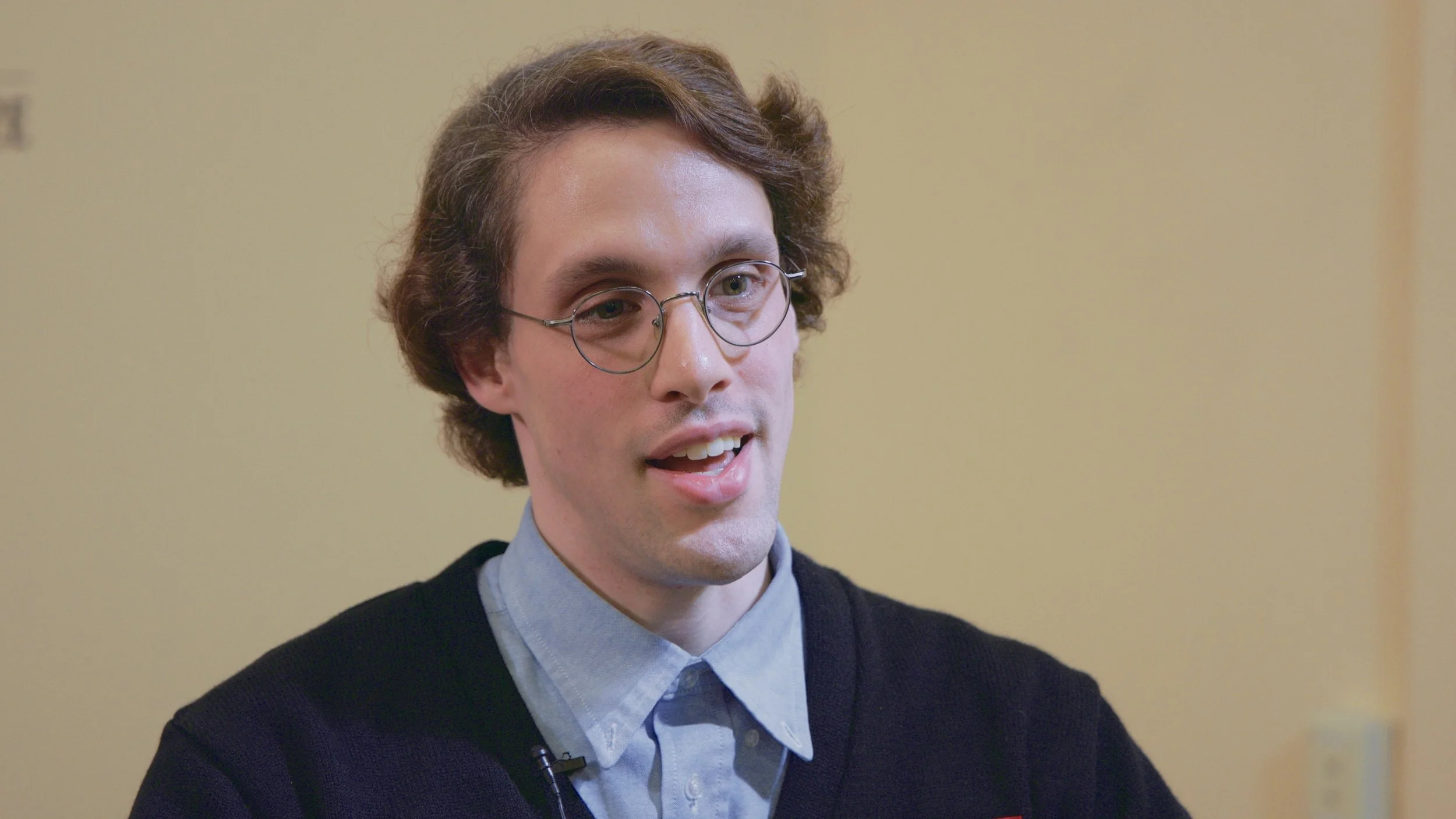 TMA ACCESS INITIATIVES FINAL CUT 2025 07 01.mov_snapshot_16.11.574.jpg