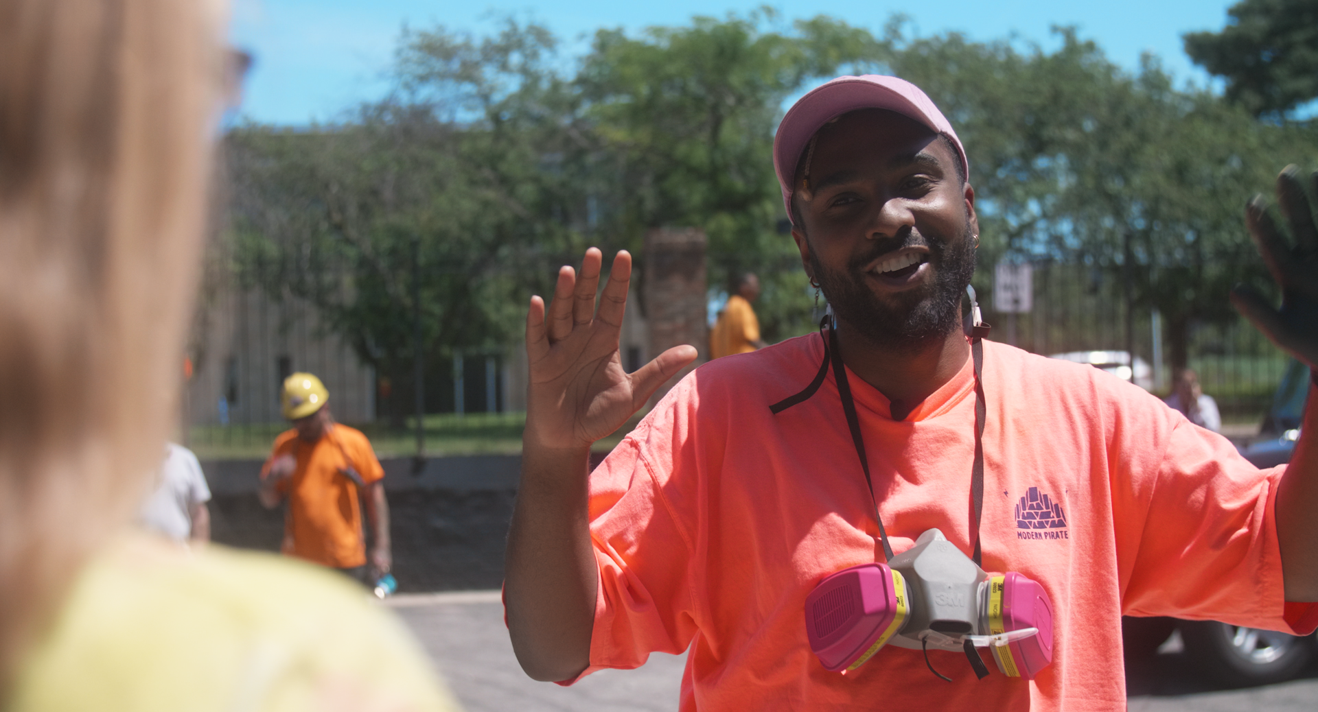 Projection Sequence.00_04_03_18.Still007.png