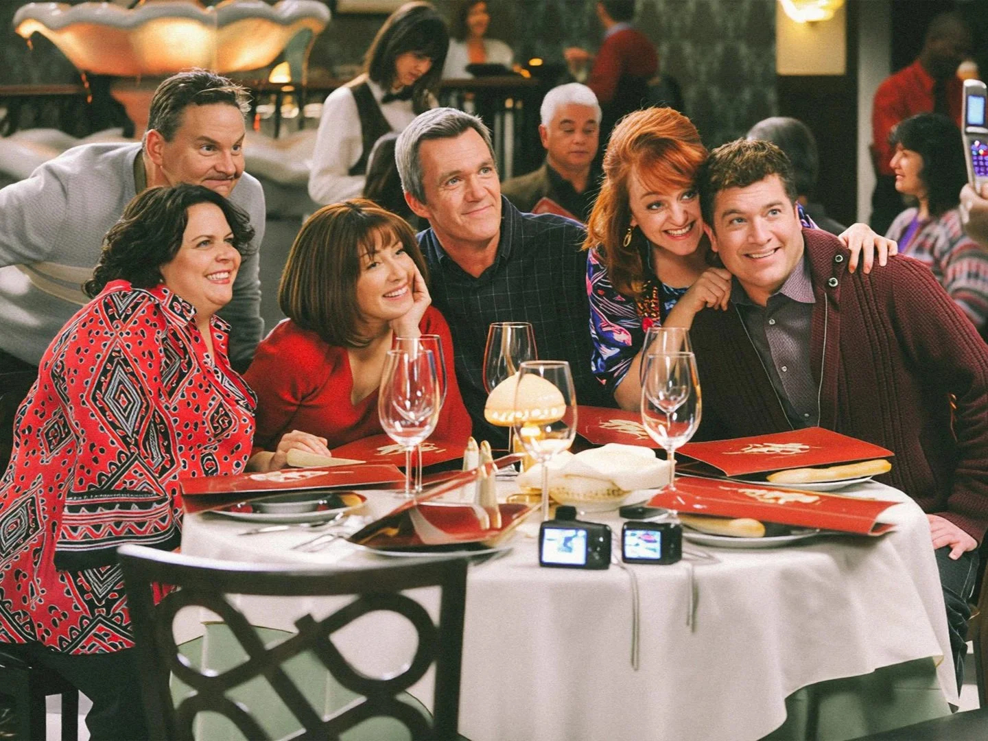 The Pat Finn Memorial and Legacy Project