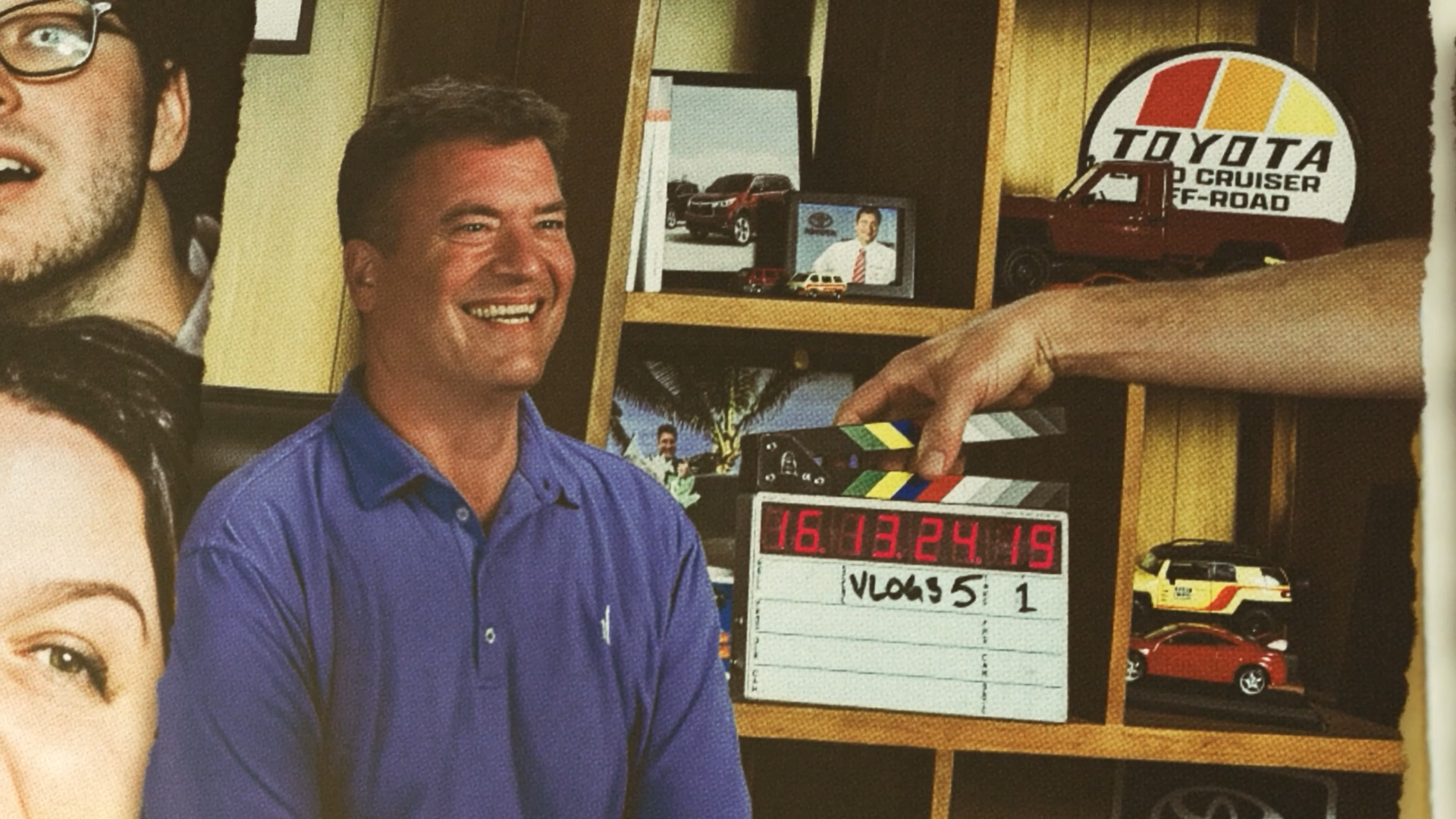 THE AMAZING LIFE OF PAT FINN 2026 01 12-0005.png