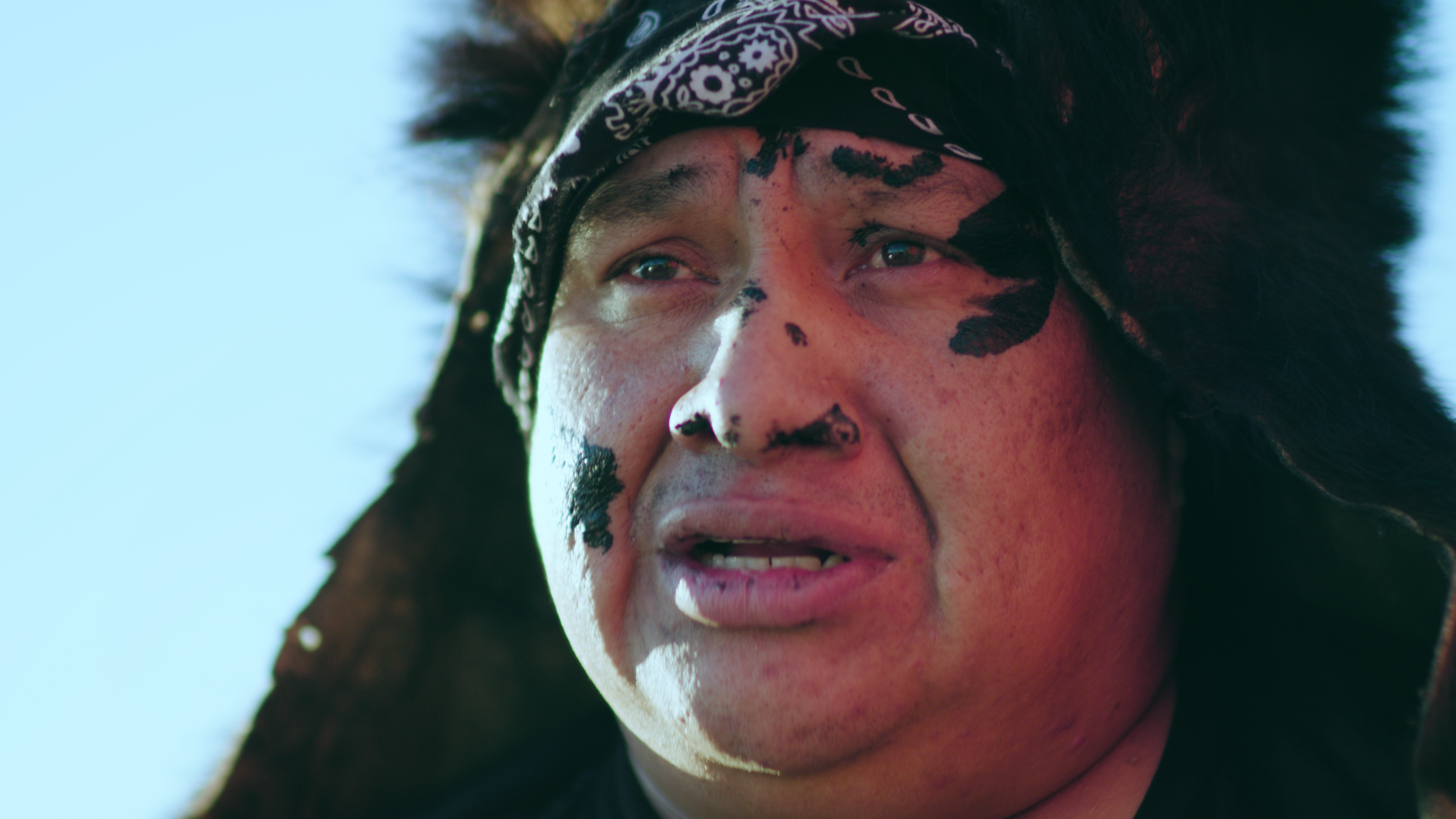 Sequence 05.00_05_05_02.Still003.png