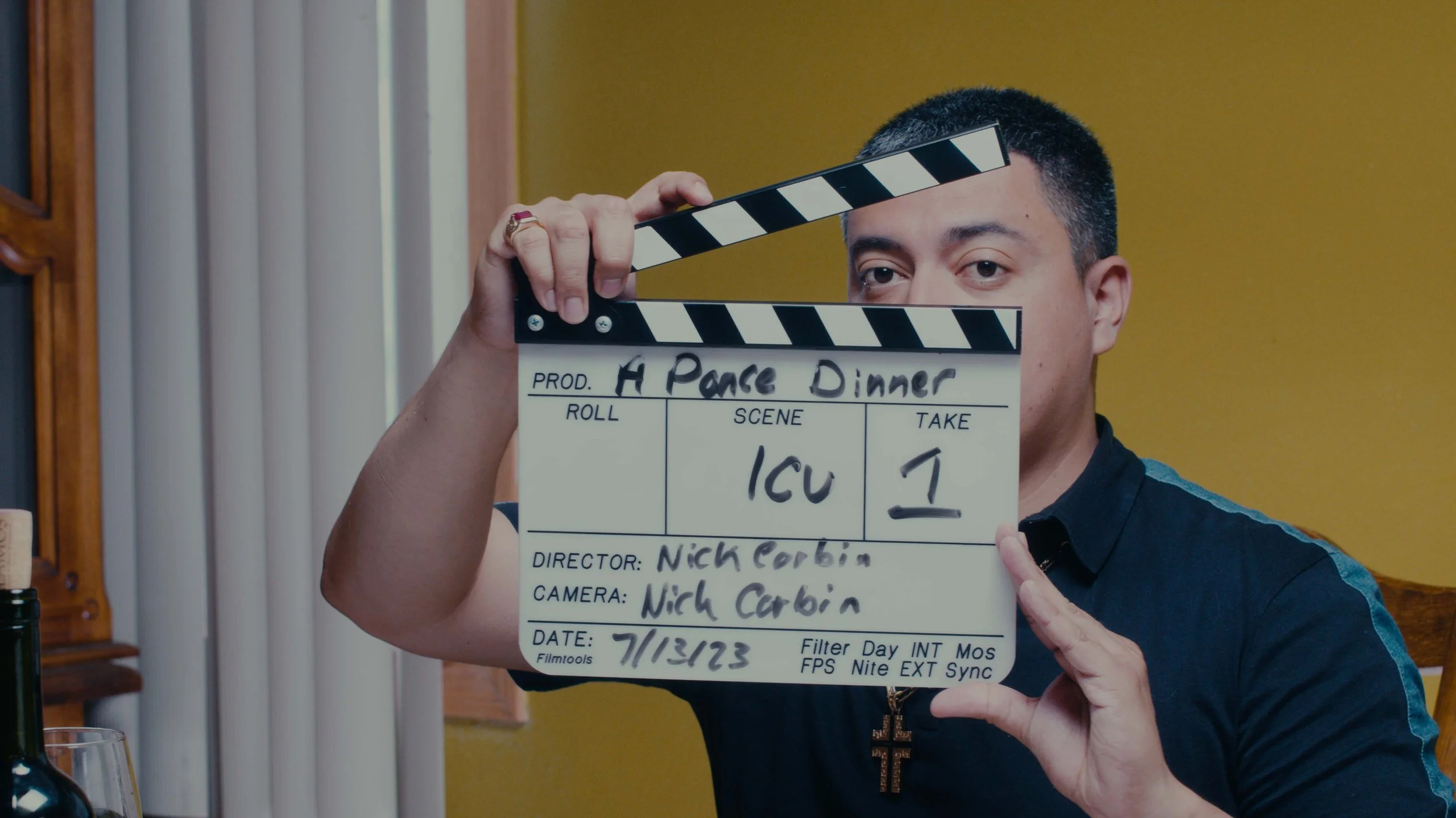 A005_07041524_C208.braw.15_25_37_18.Still001.00_00_06_20.Still002 copy.jpg