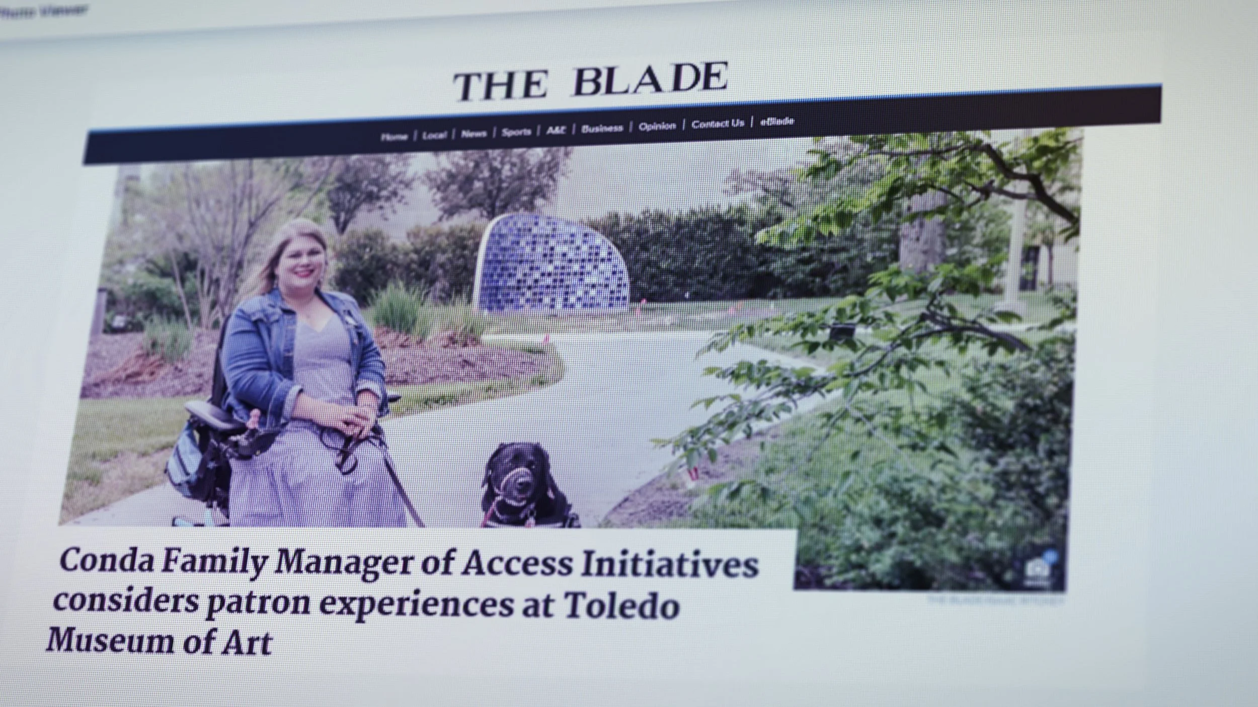 TMA ACCESS INITIATIVES FINAL CUT 2025 07 01.mov_snapshot_17.40.492.jpg