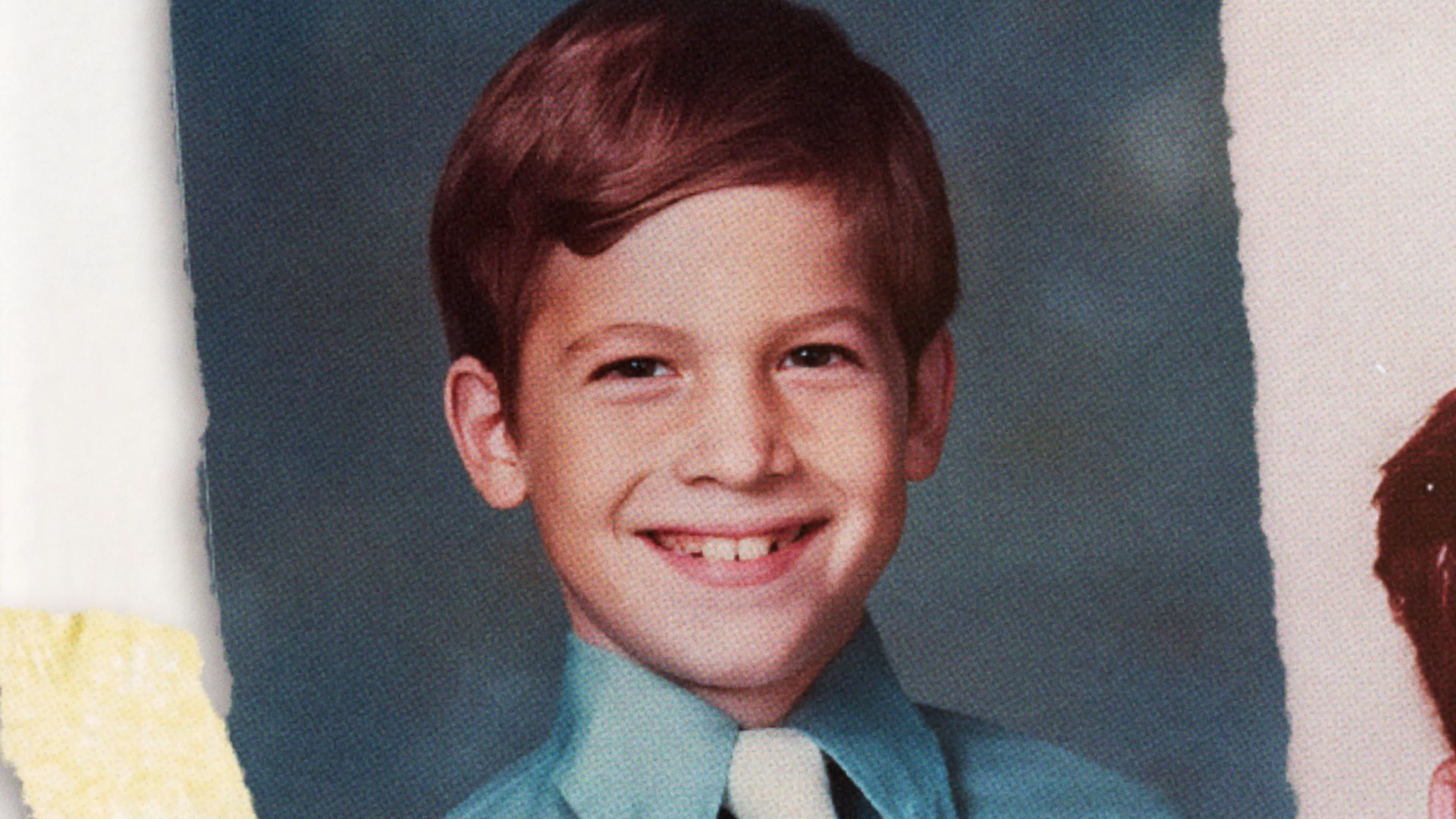 THE AMAZING LIFE OF PAT FINN 2026 01 12-0001.png