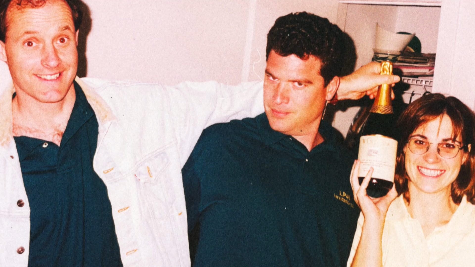 THE AMAZING LIFE OF PAT FINN 2026 01 12-0002.png