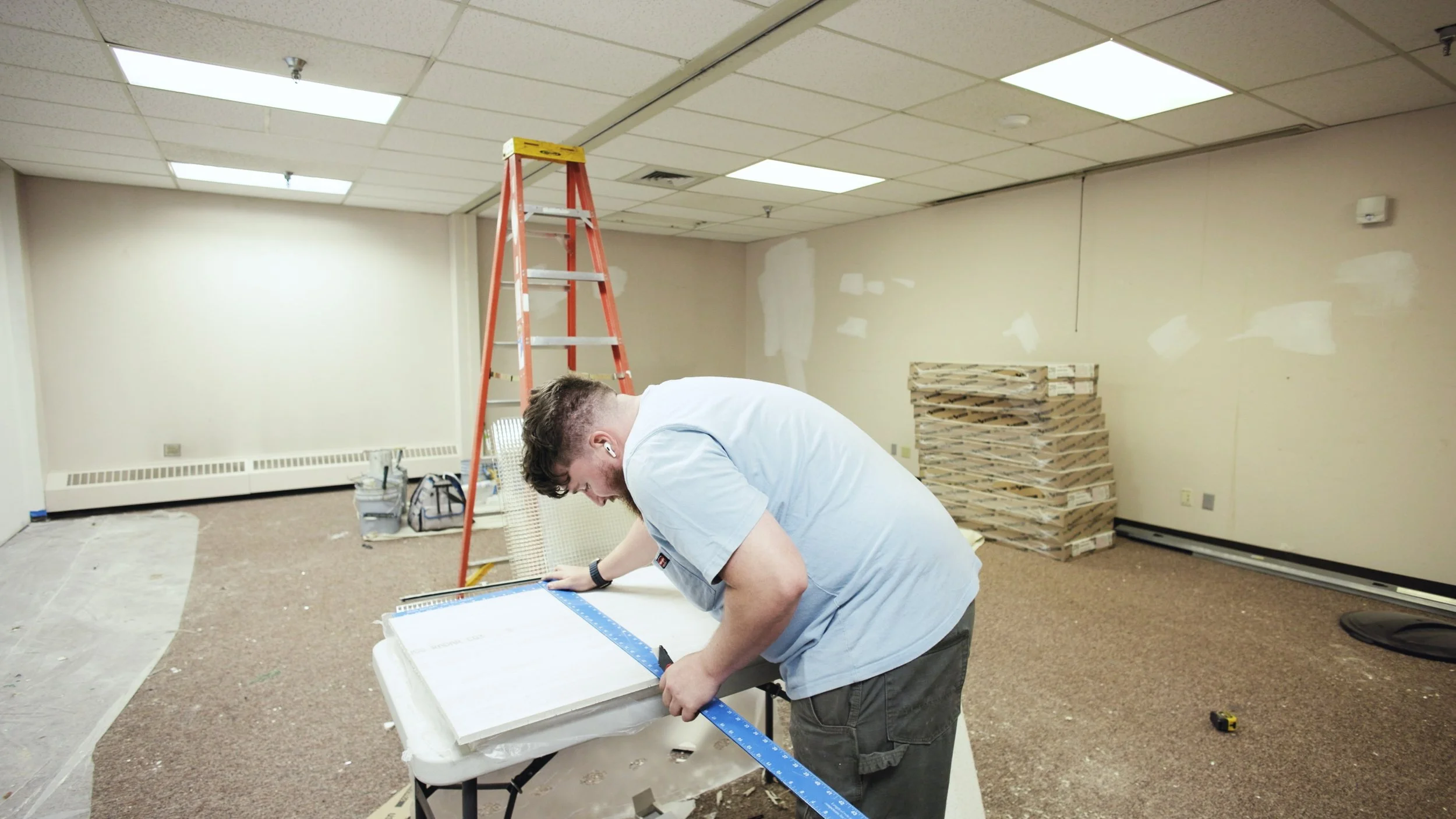 TMA ACCESS INITIATIVES FINAL CUT 2025 07 01.mov_snapshot_25.17.429.jpg