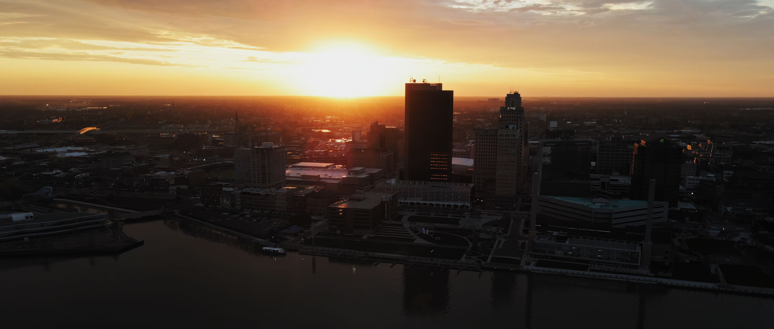 STAR Court Final 06 21 2023-0006.png