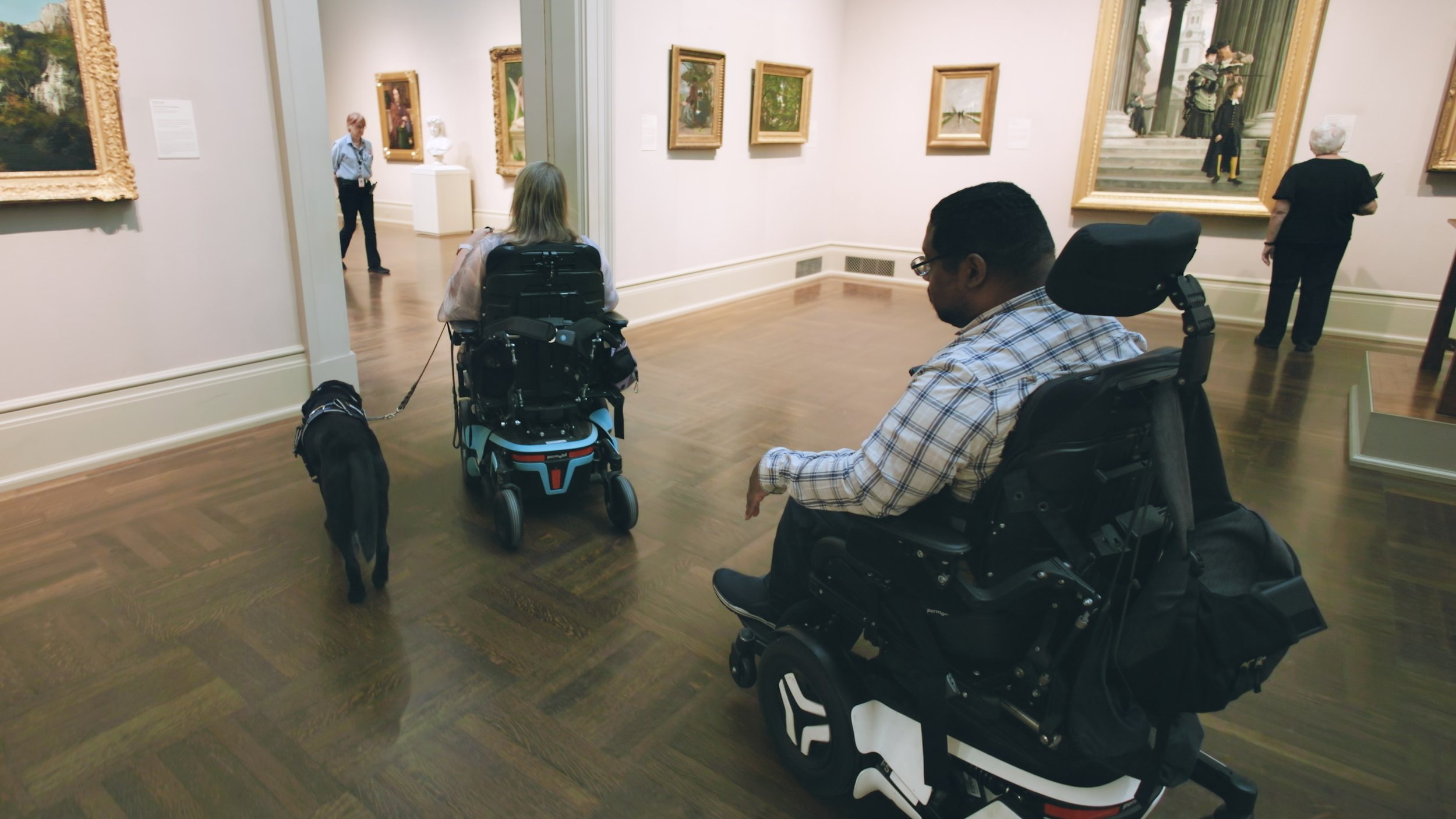 TMA ACCESS INITIATIVES FINAL CUT 2025 07 01.mov_snapshot_10.10.560(1).jpg