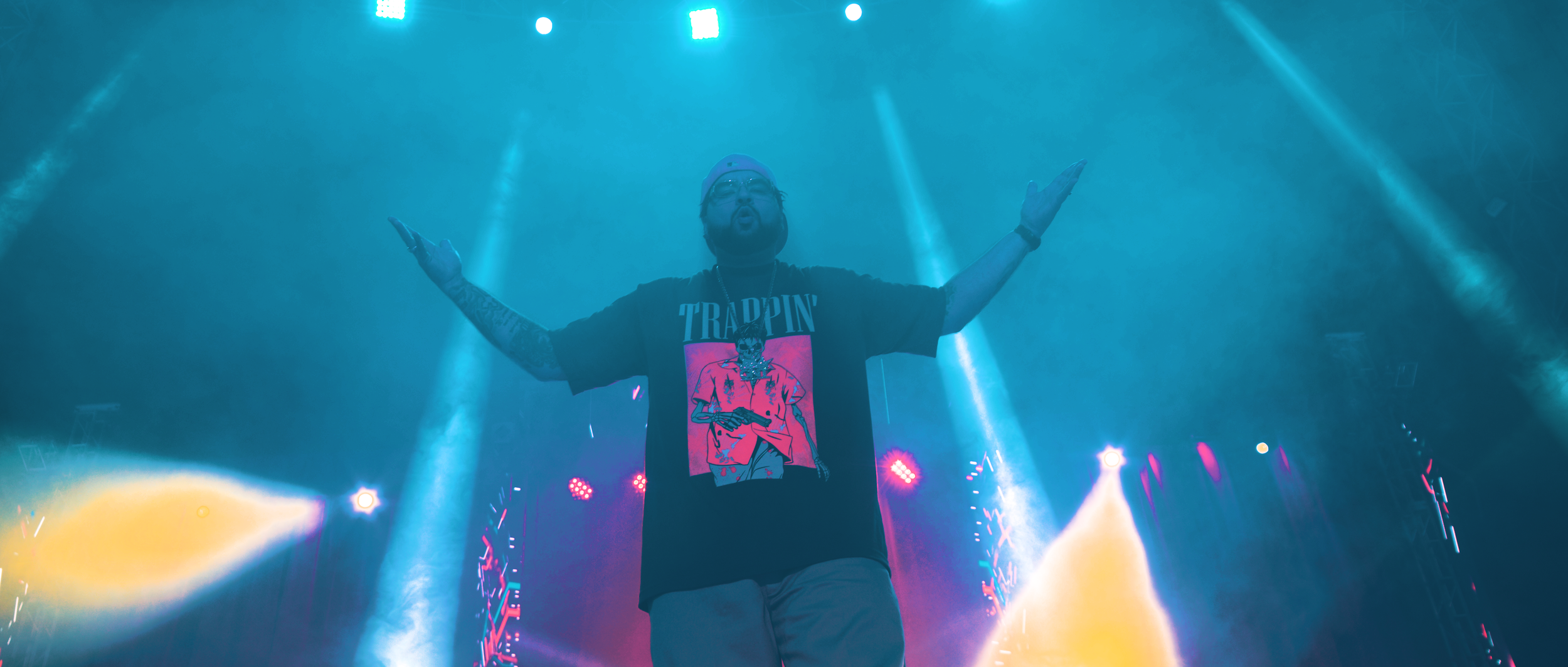 Sequence 01.00_13_05_08.Still002.png