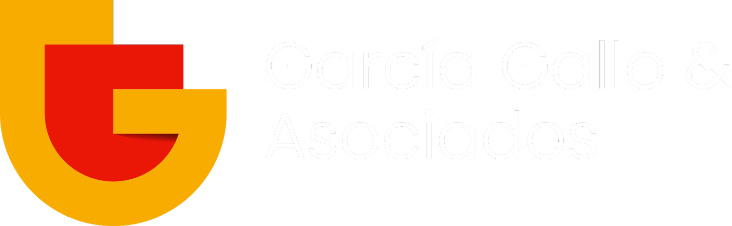García Gallo &amp; Asociados