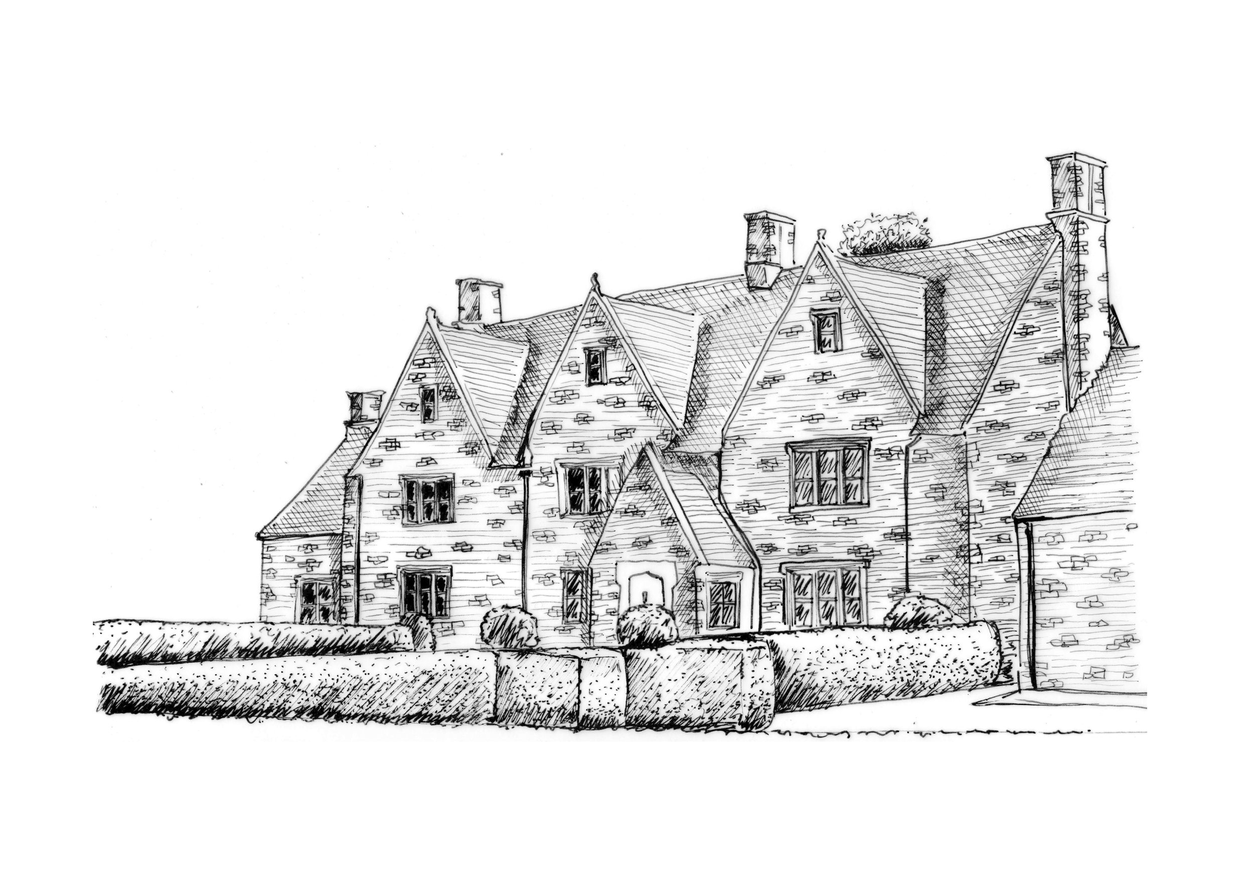 Website project cover_Burden Court.png