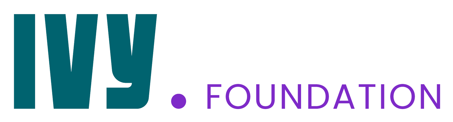 IVY Foundation