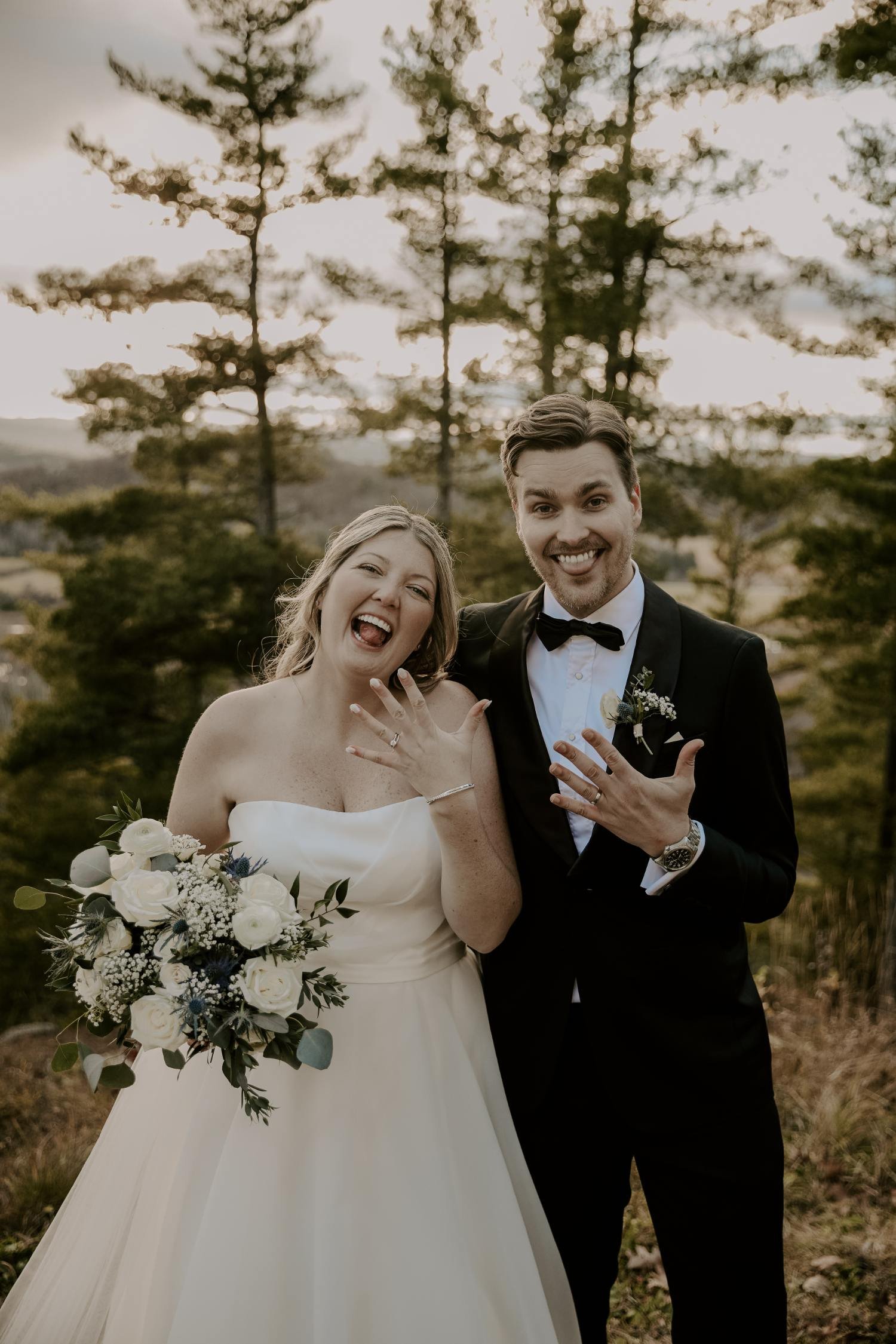 Kerri-Ann & Tyler-40.jpeg