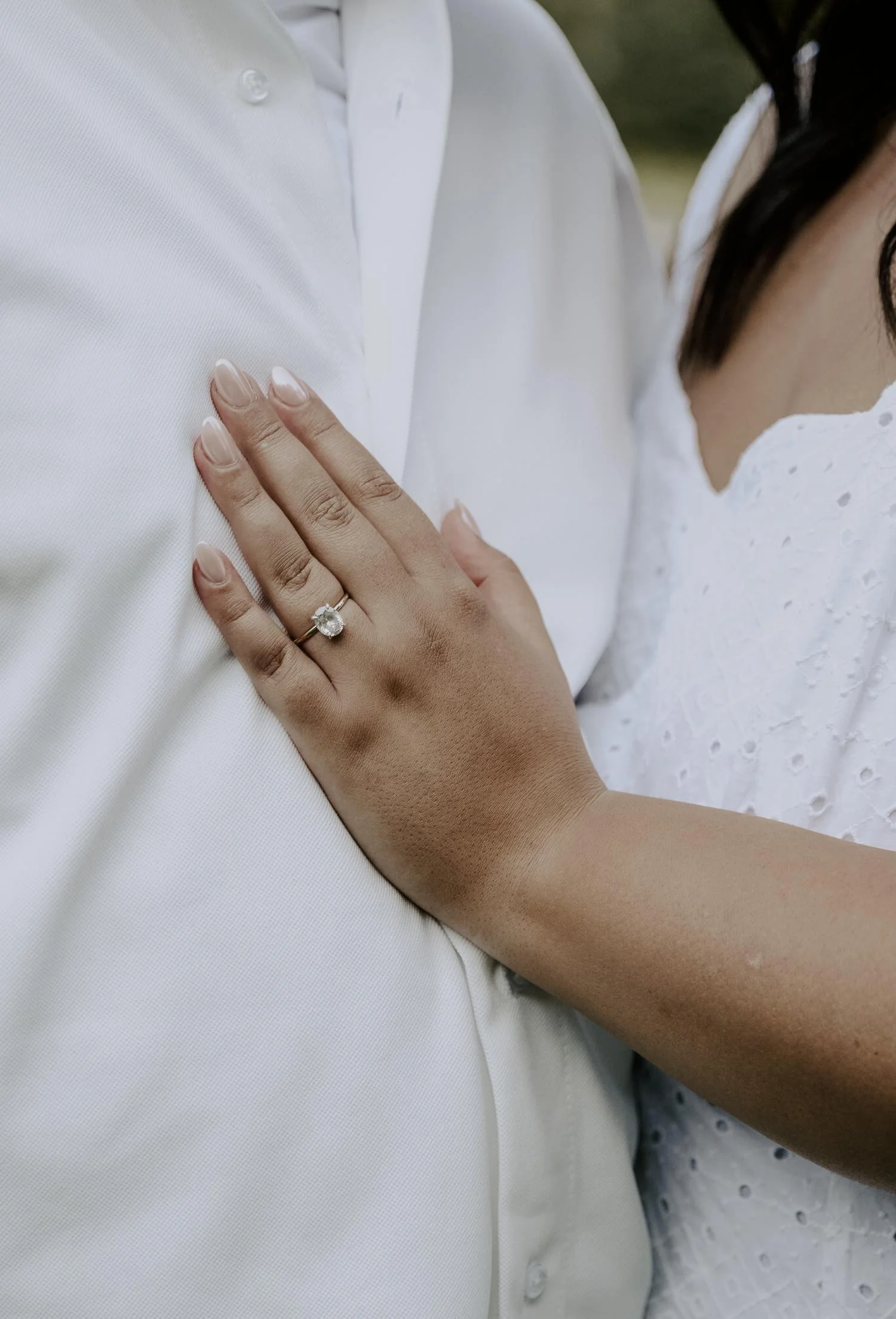 Charolette & Jared-02.jpeg