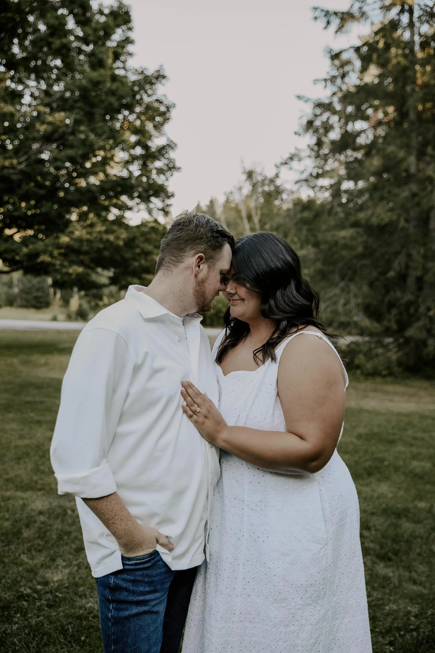 Charolette & Jared-01.jpeg