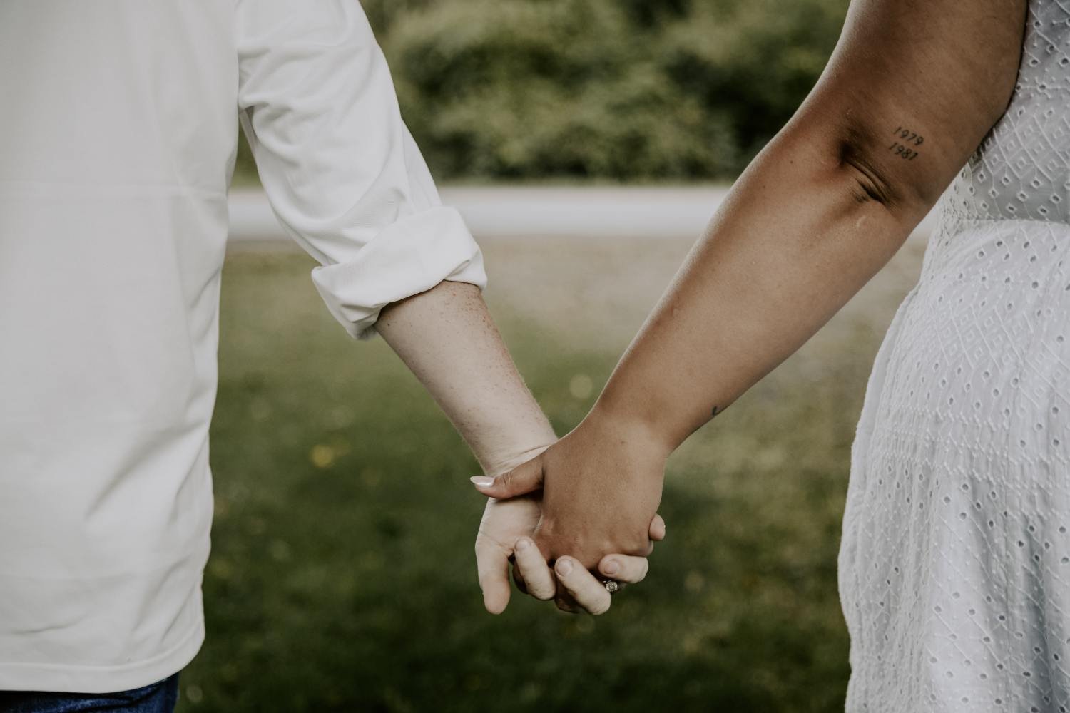 Charolette & Jared-03.jpeg