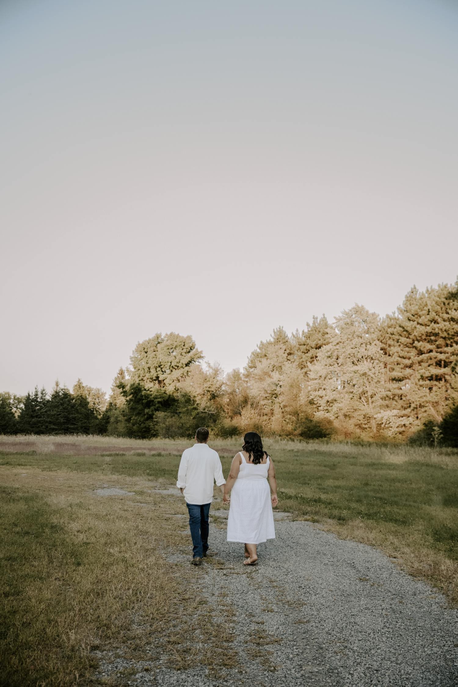 Charolette & Jared-04.jpeg