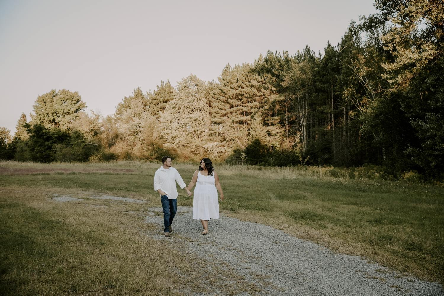 Charolette & Jared-05.jpeg