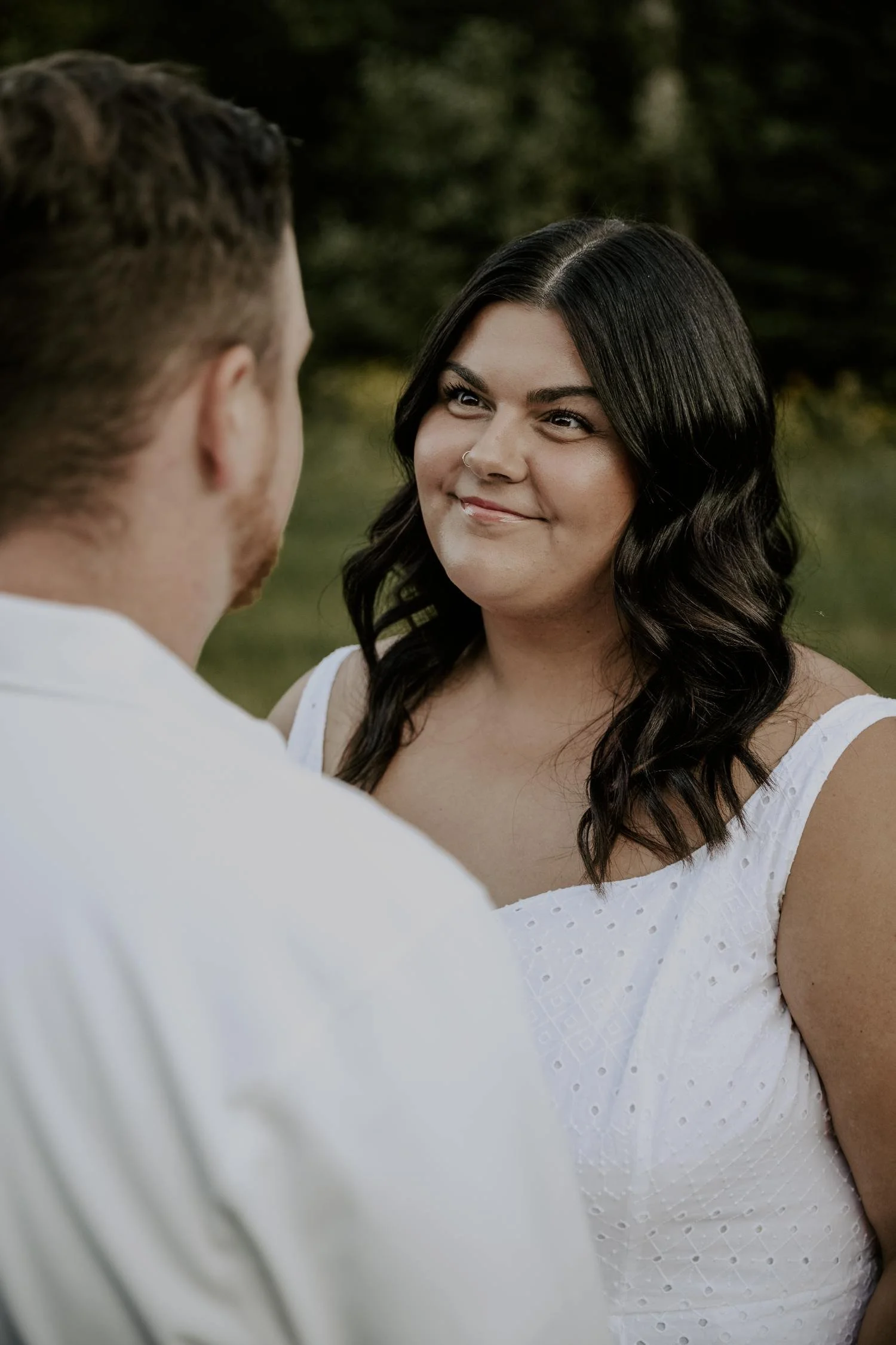 Charolette & Jared-06.jpeg