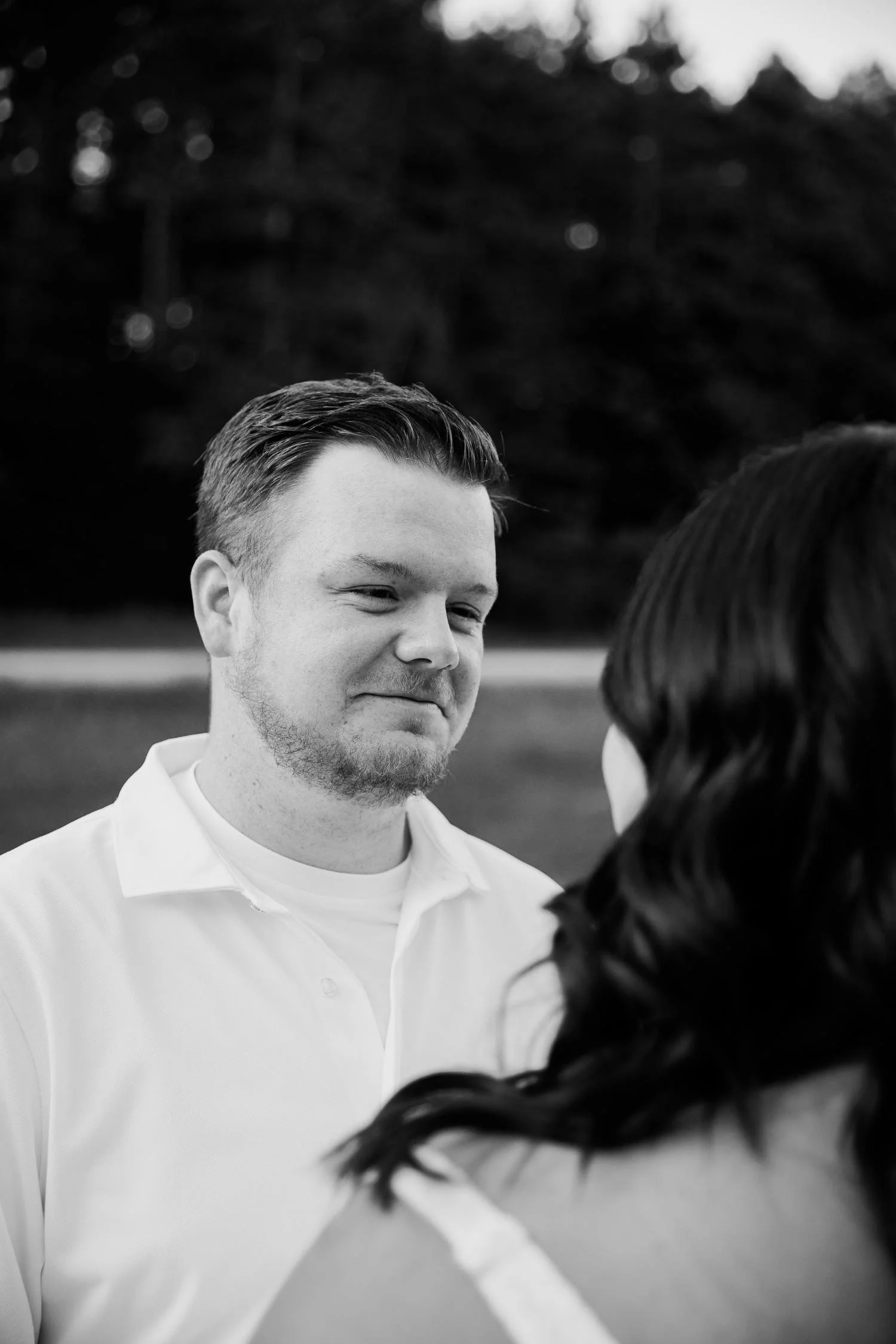 Charolette & Jared-07.jpeg