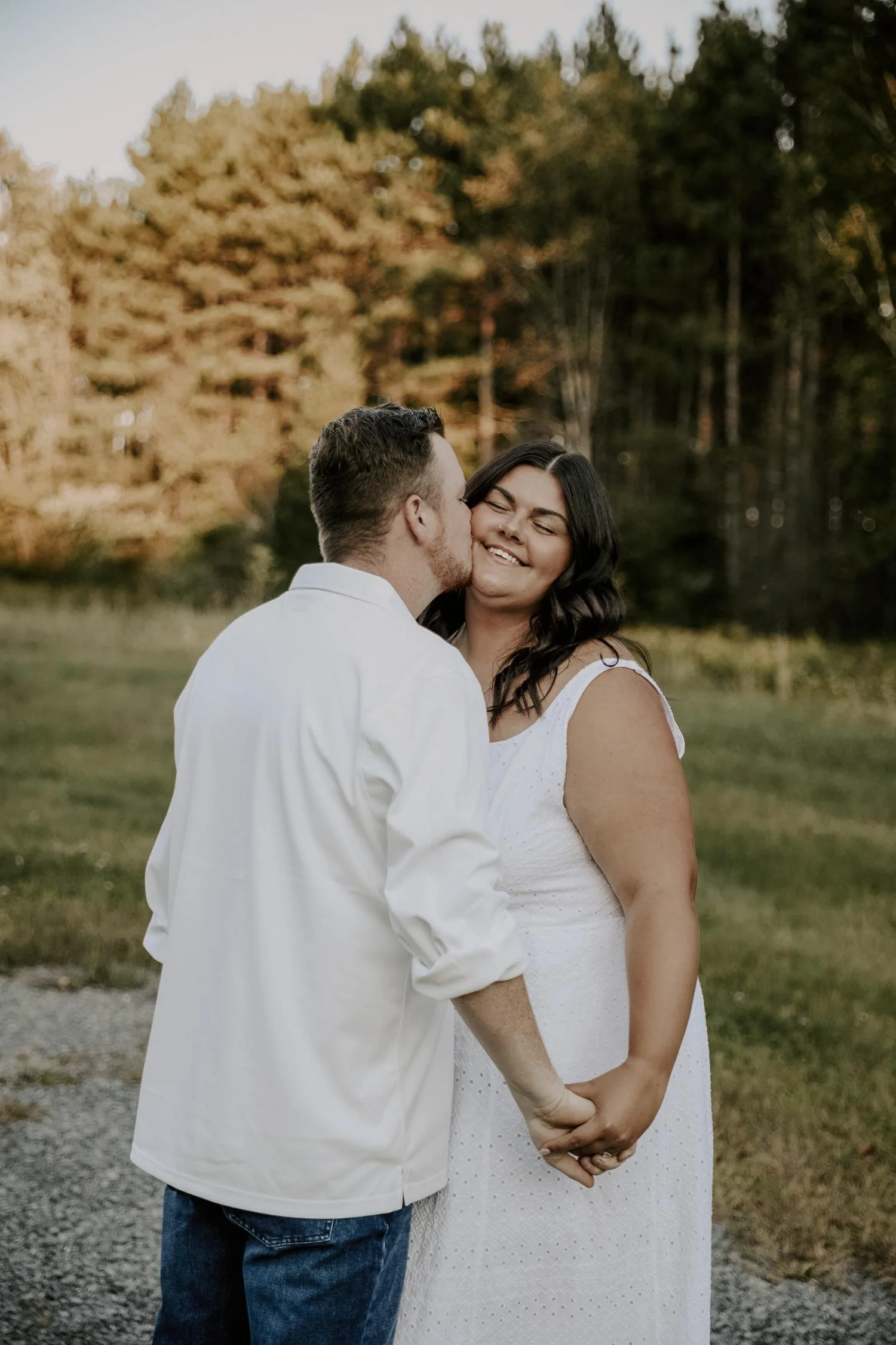 Charolette & Jared-08.jpeg