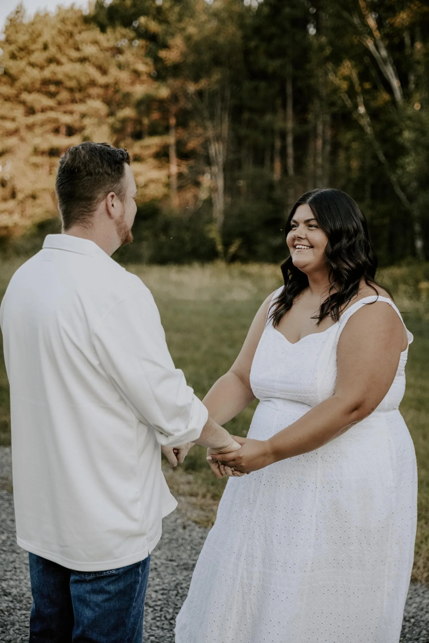 Charolette & Jared-09.jpeg