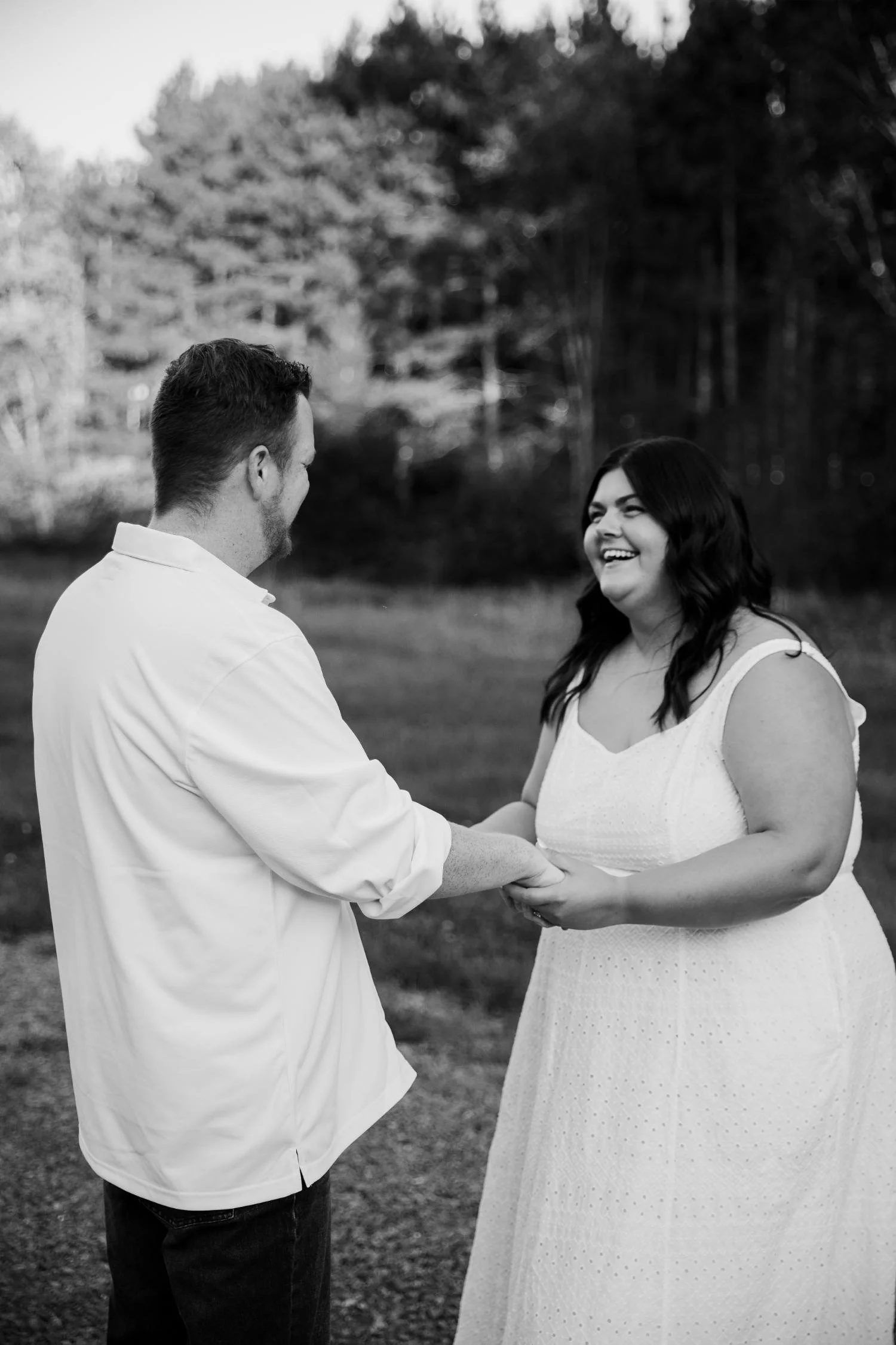 Charolette & Jared-10.jpeg