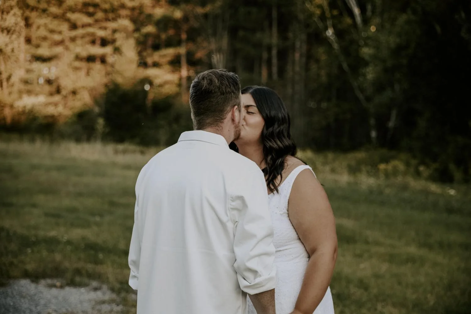 Charolette & Jared-11.jpeg