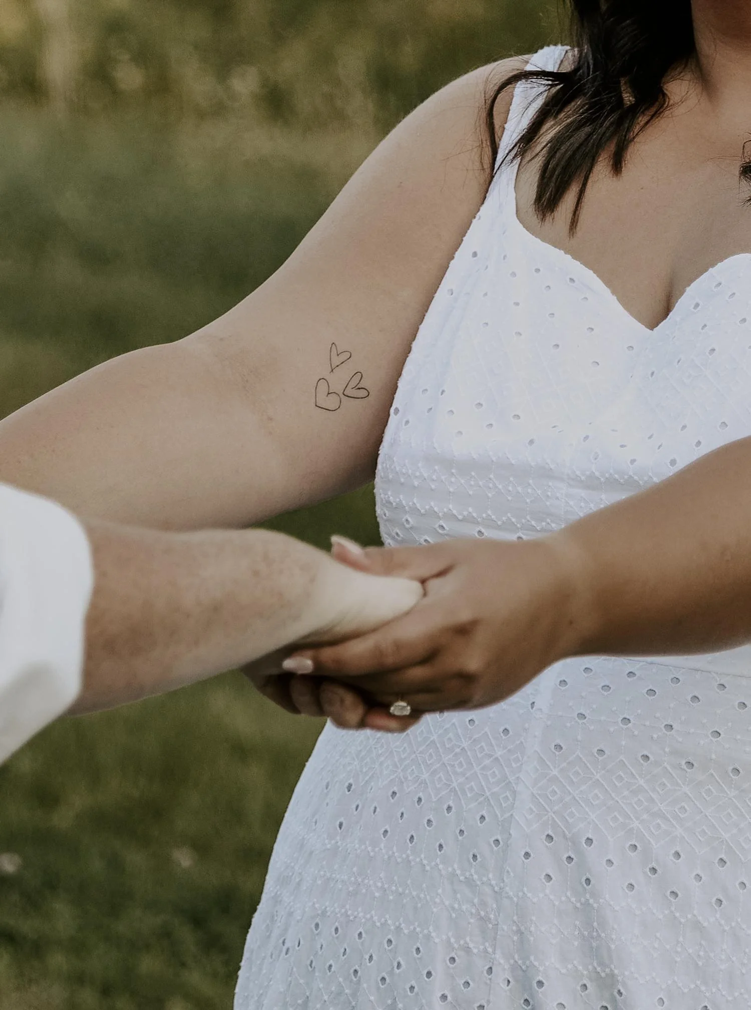 Charolette & Jared-12.jpeg