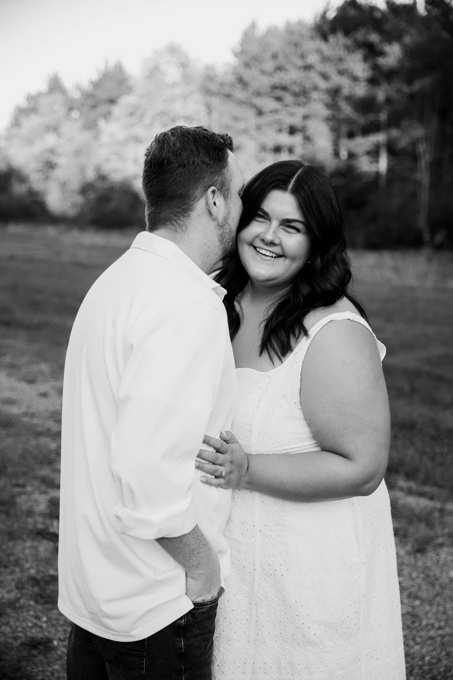 Charolette & Jared-13.jpeg