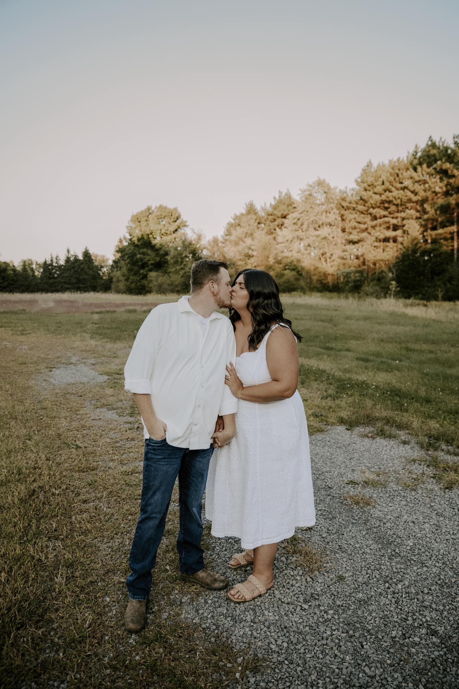 Charolette & Jared-14.jpeg