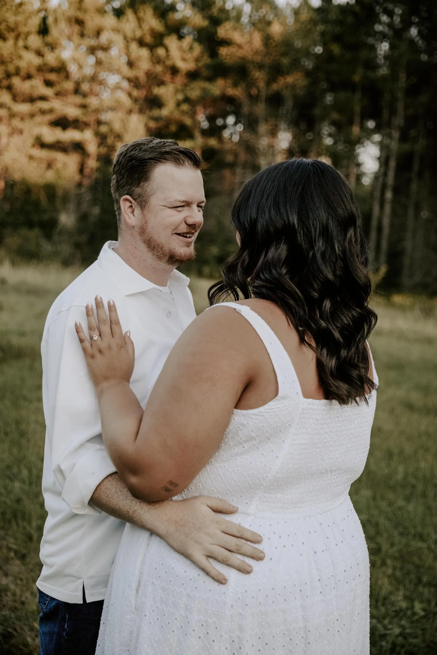 Charolette & Jared-15.jpeg