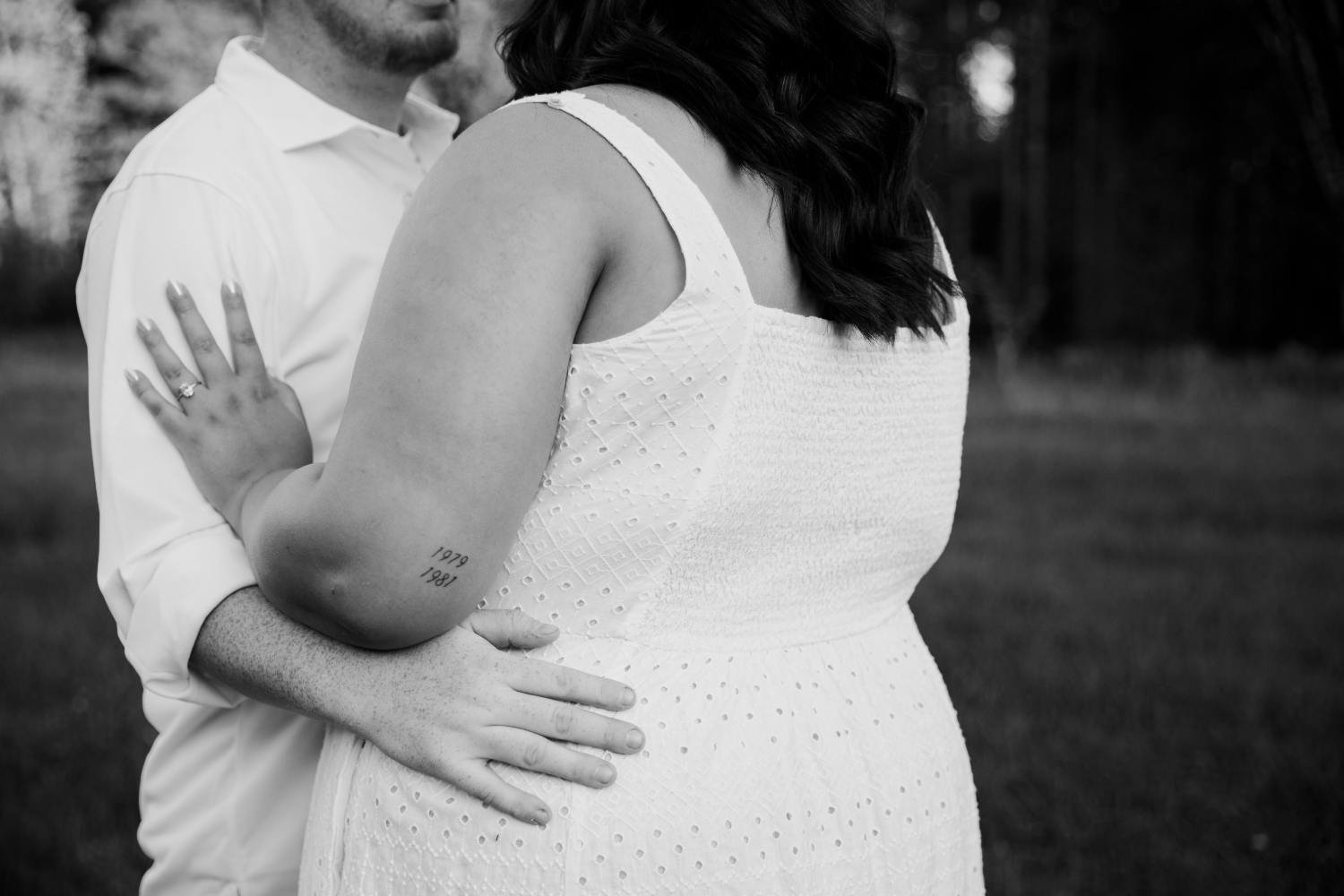 Charolette & Jared-16.jpeg