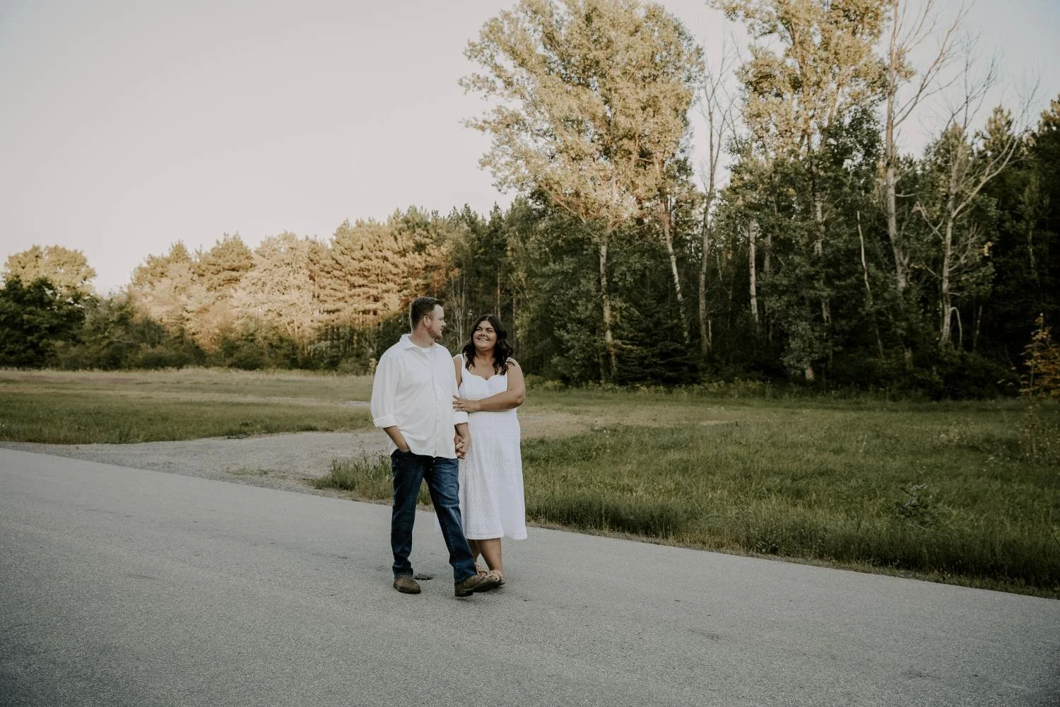 Charolette & Jared-17.jpeg