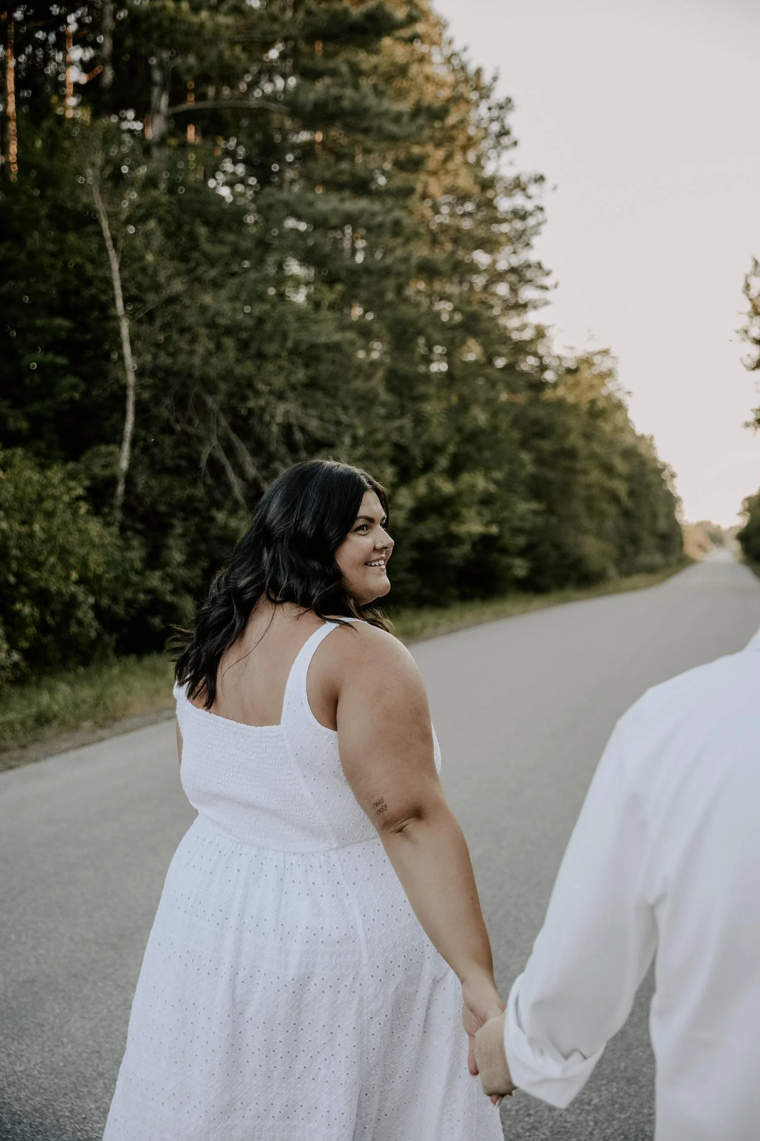 Charolette & Jared-18.jpeg