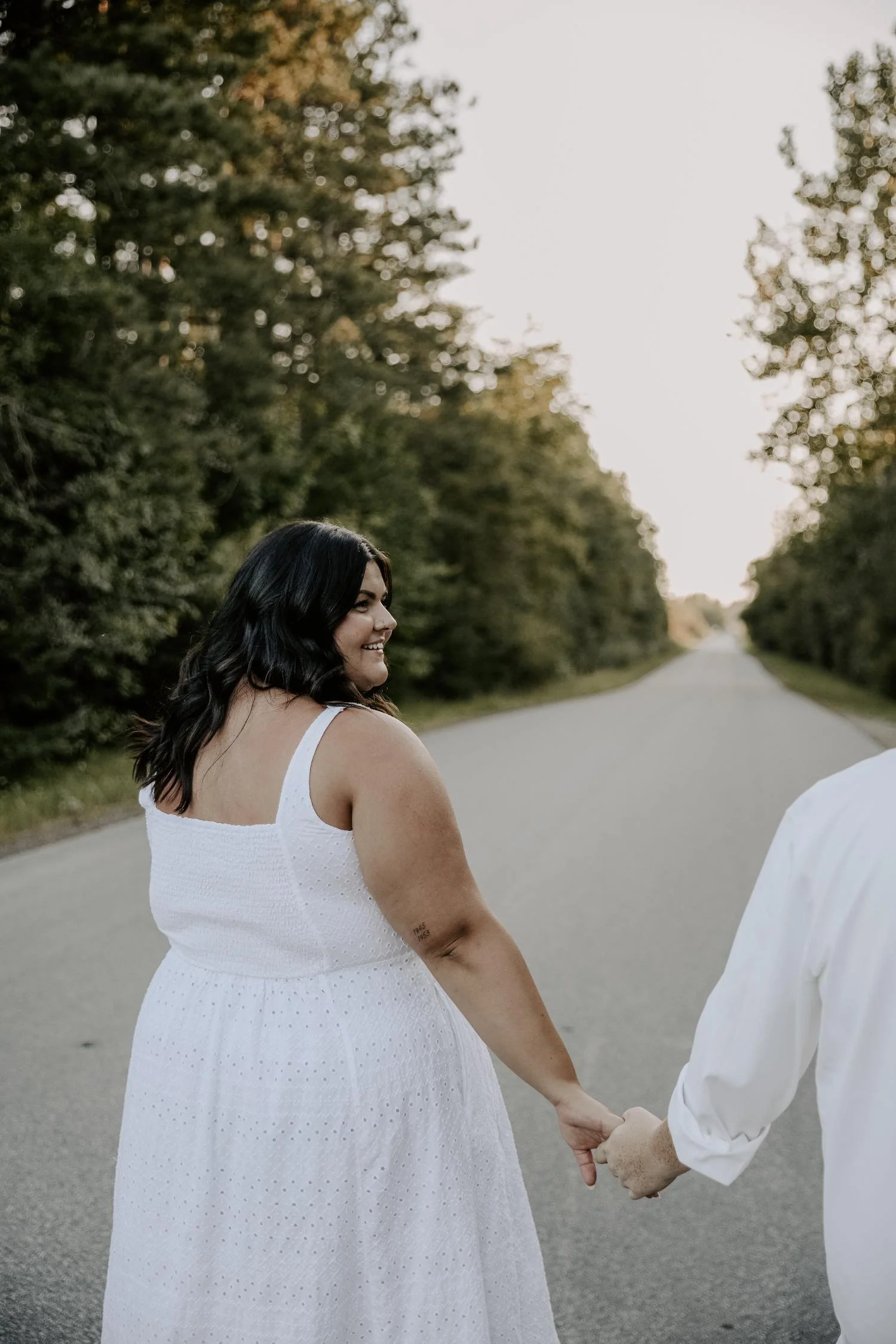 Charolette & Jared-19.jpeg