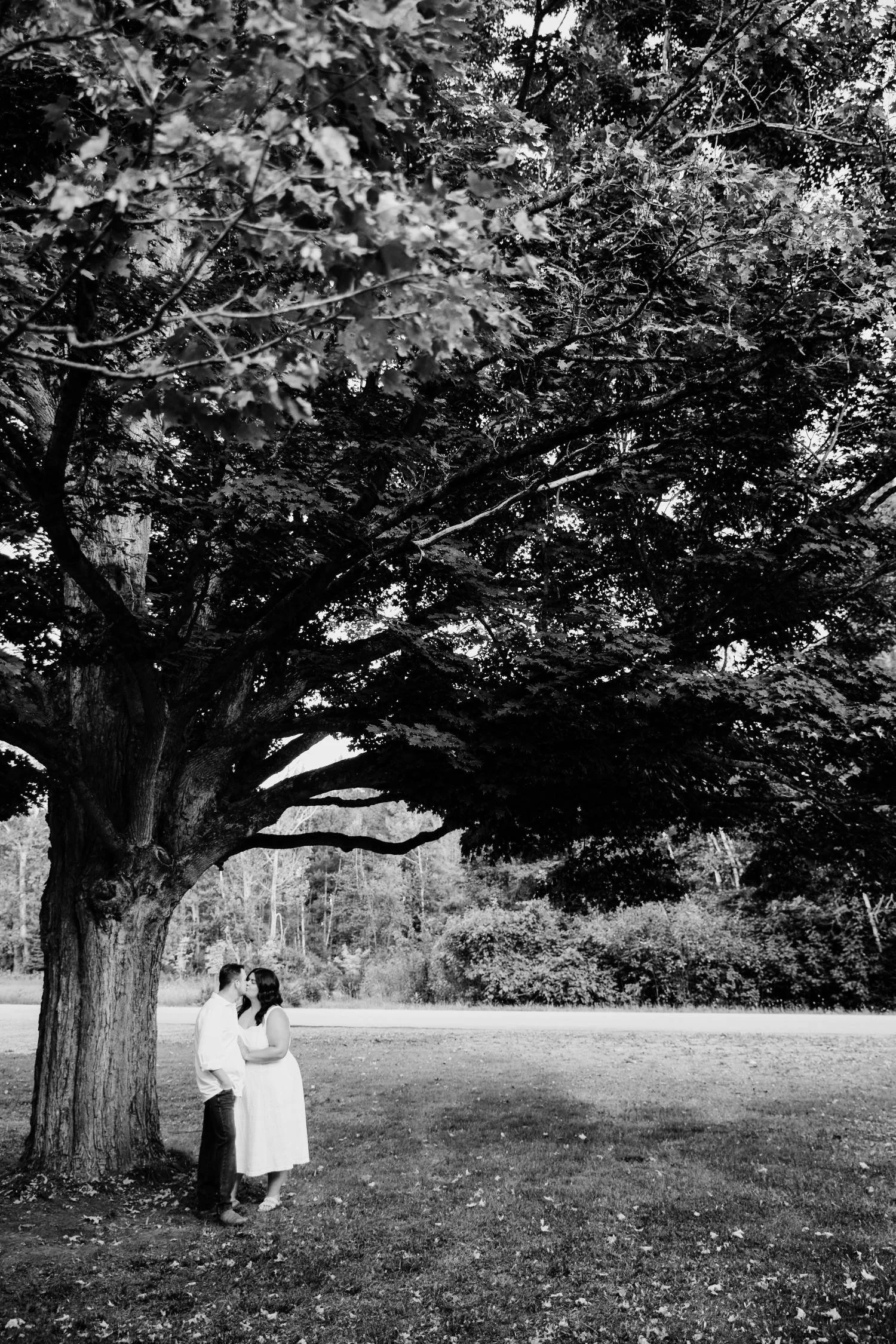 Charolette & Jared-20.jpeg