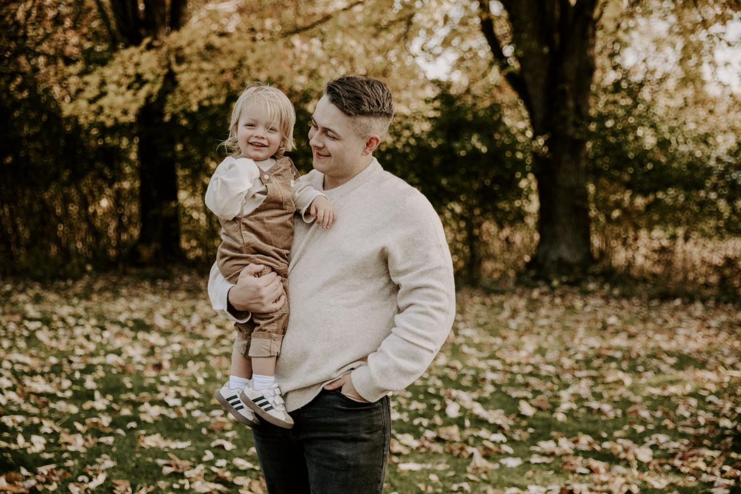 Maddie & Family-10.jpeg