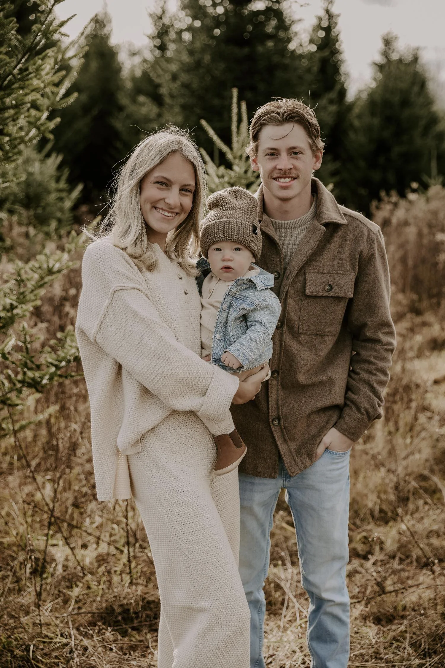 Maddy & Family-01.jpeg