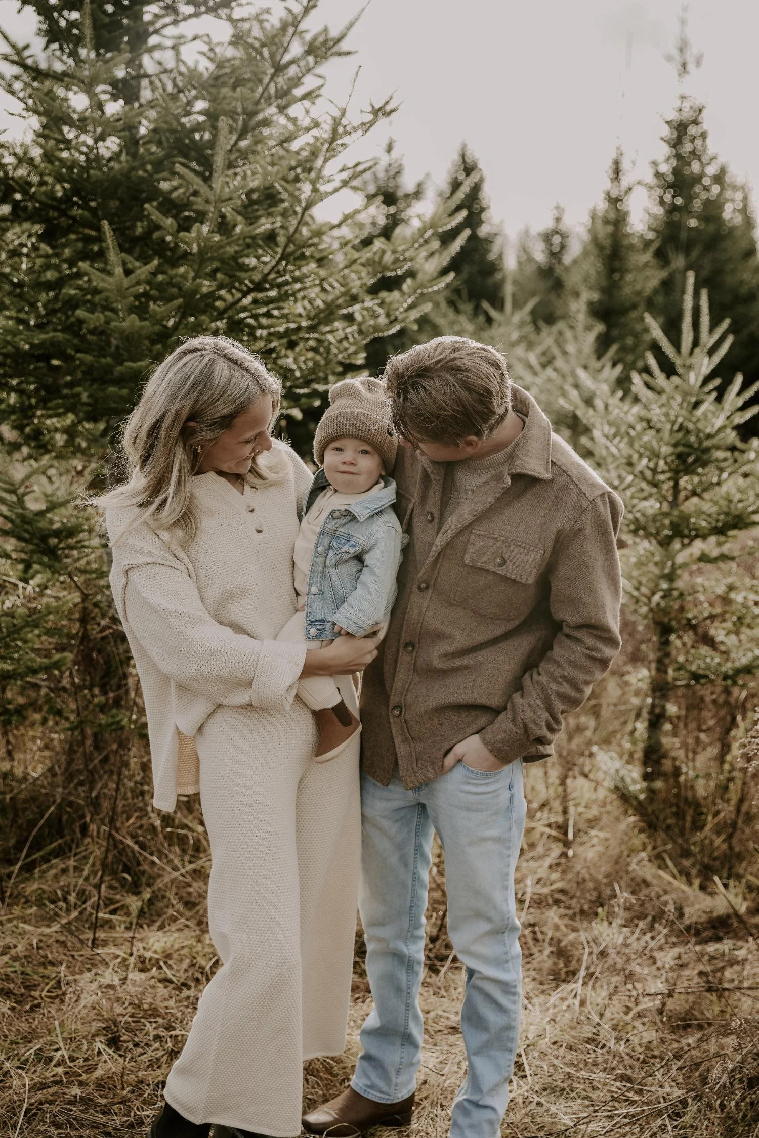 Maddy & Family-02.jpeg