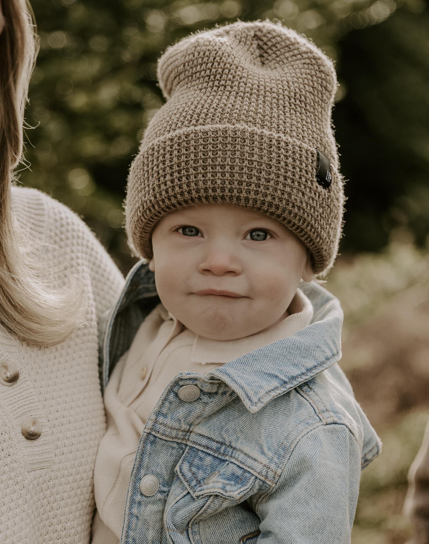 Maddy & Family-03.jpeg