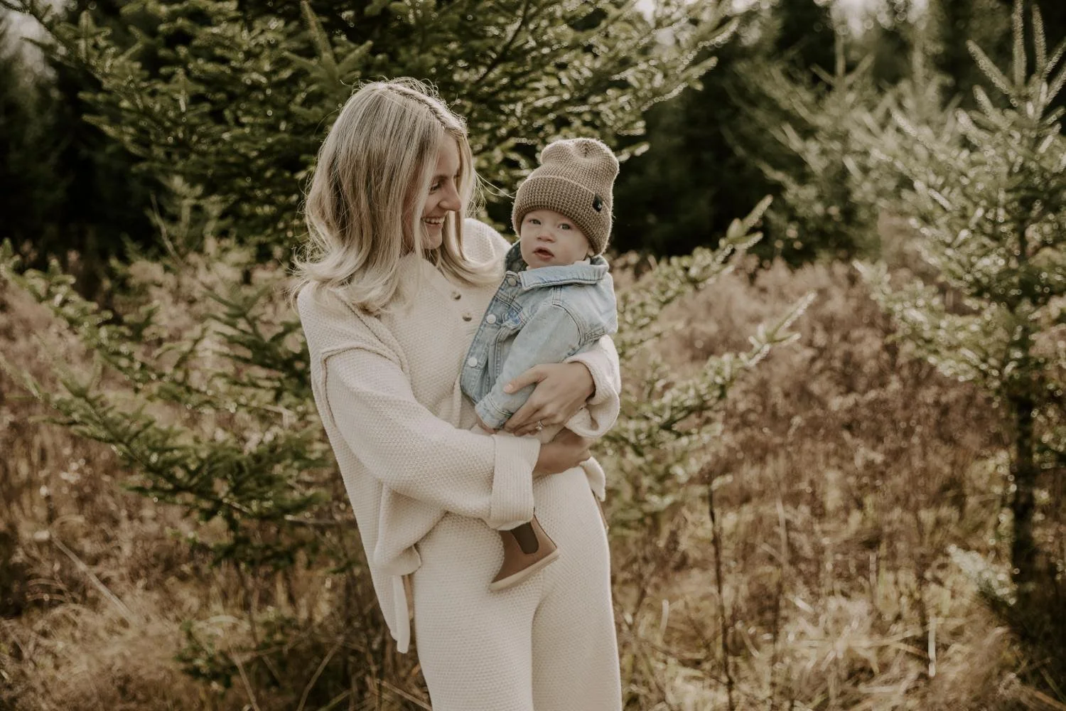 Maddy & Family-04.jpeg