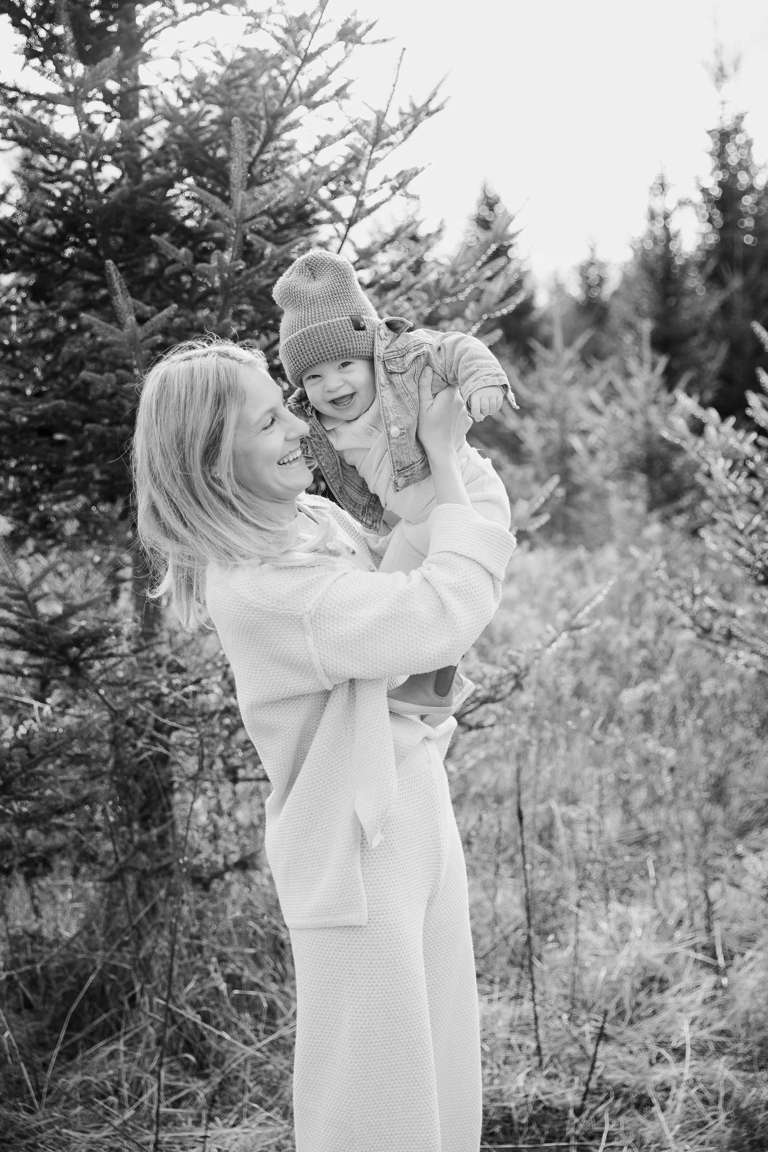 Maddy & Family-05.jpeg