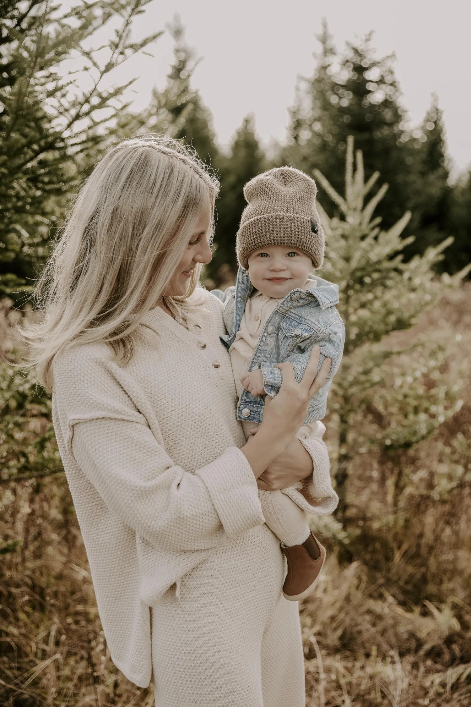 Maddy & Family-06.jpeg