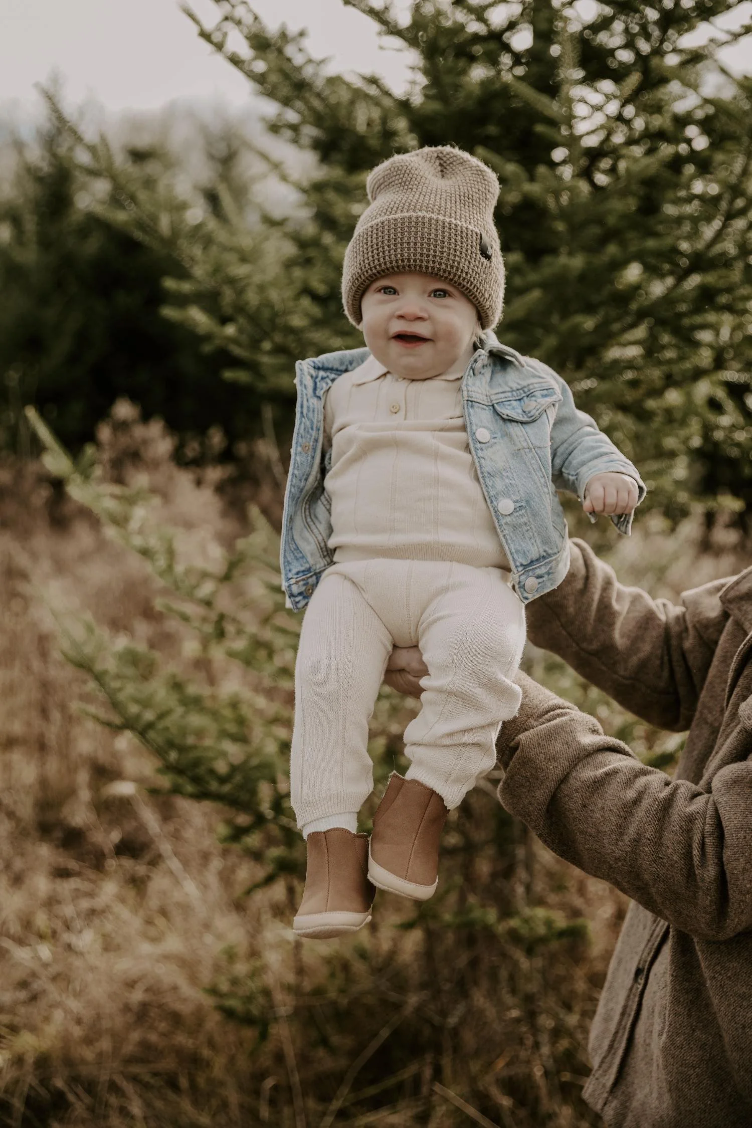 Maddy & Family-08.jpeg