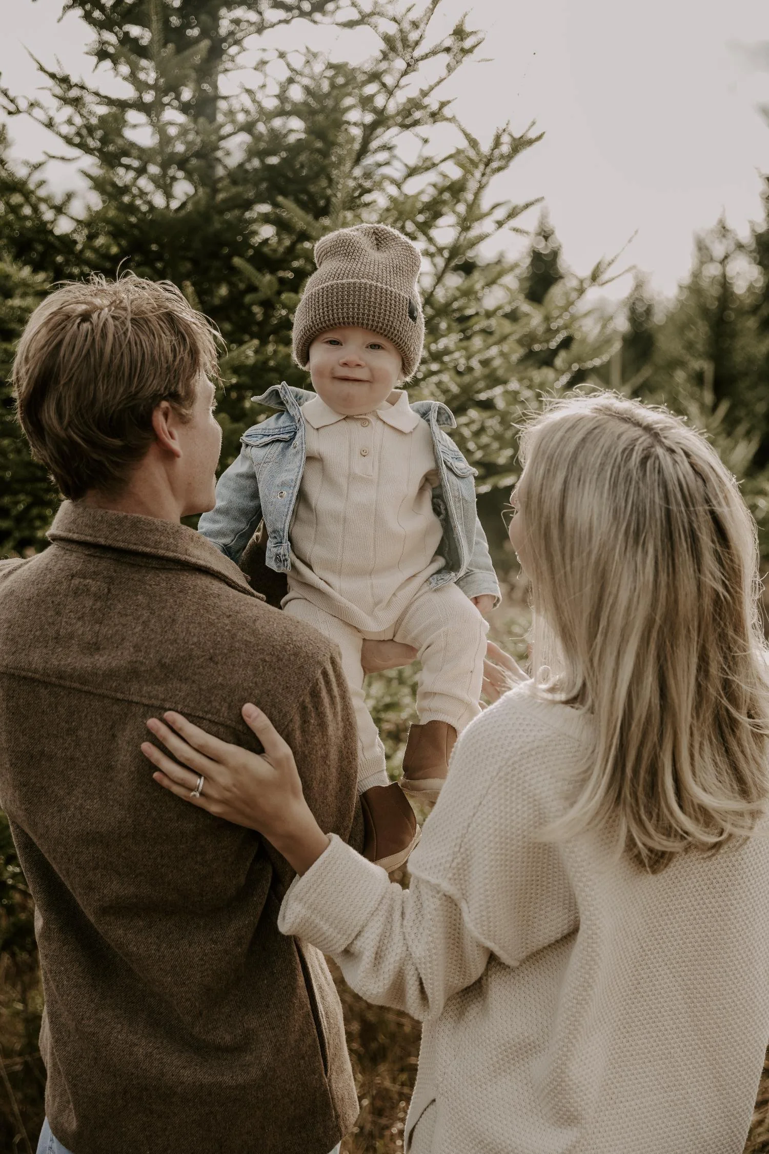 Maddy & Family-09.jpeg