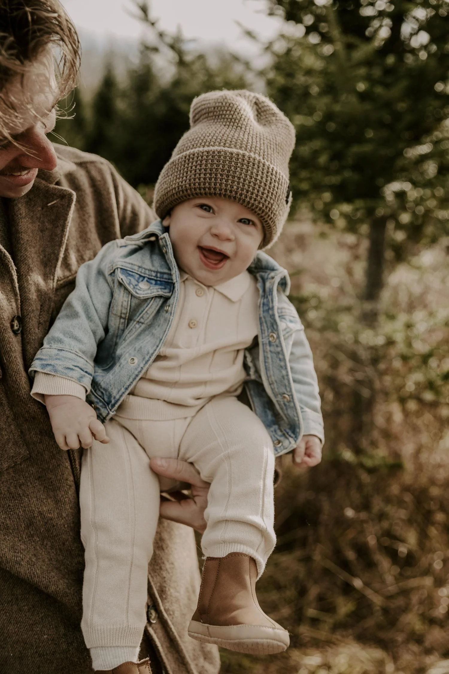 Maddy & Family-10.jpeg