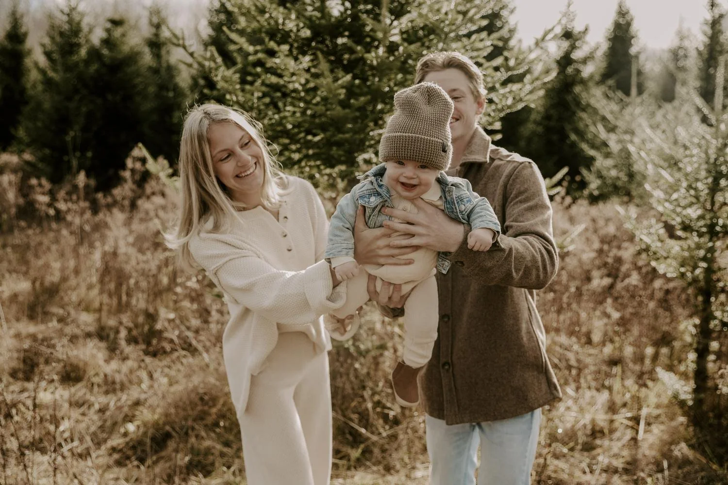 Maddy & Family-11.jpeg